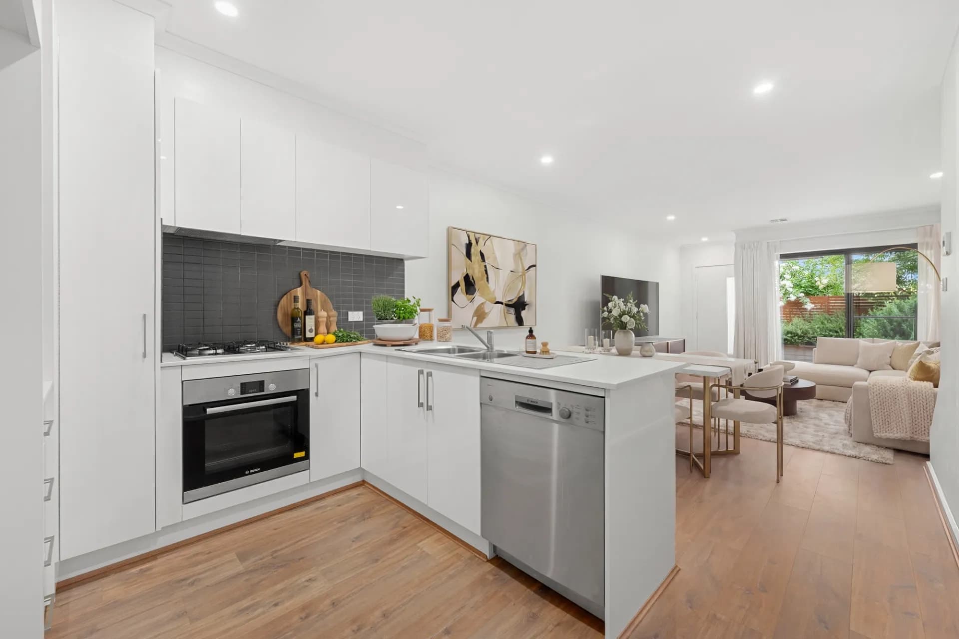 76 Wanderlight Avenue, Lawson - Thumbnail 5