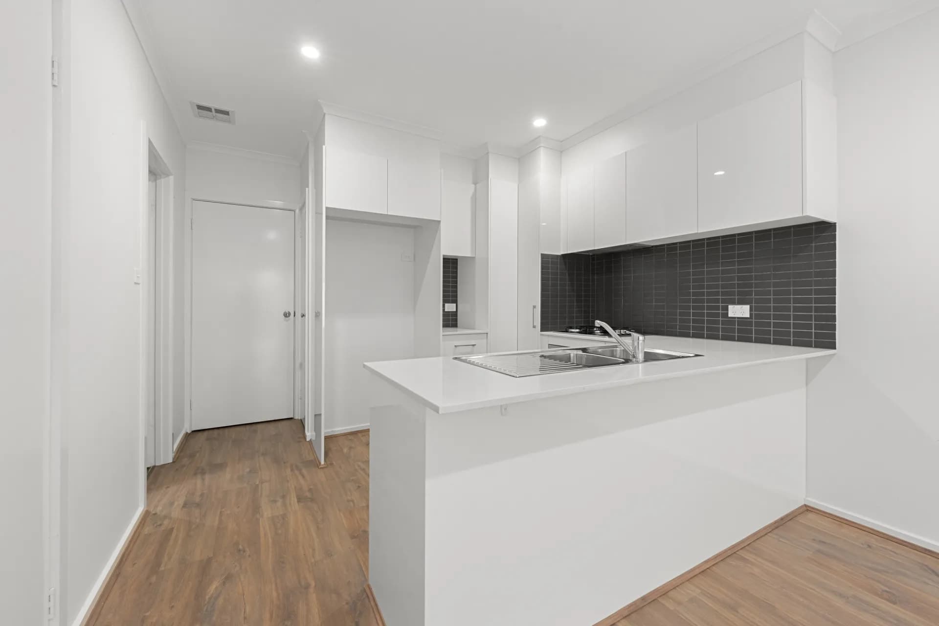 76 Wanderlight Avenue, Lawson - Thumbnail 6