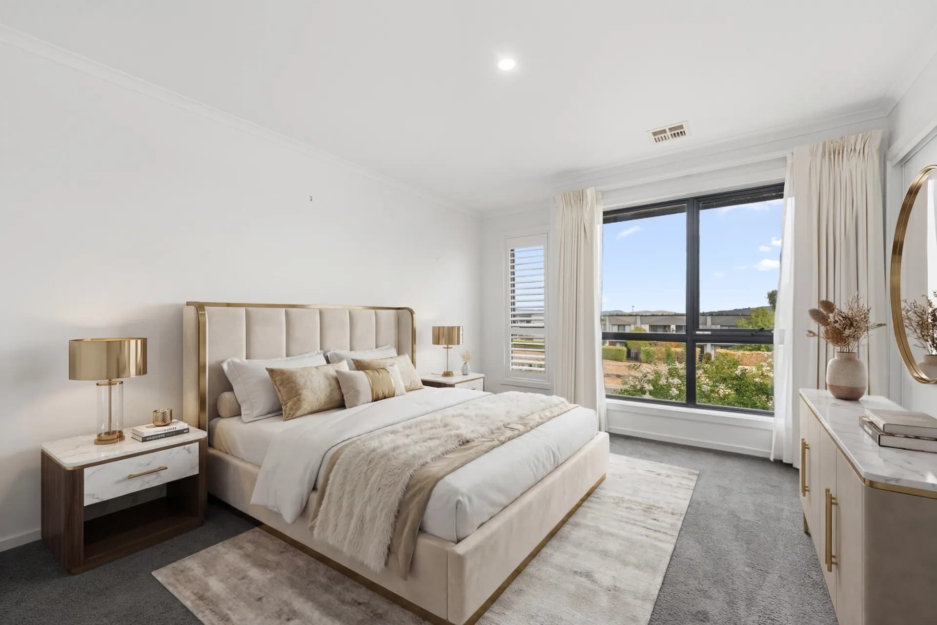 76 Wanderlight Avenue, Lawson - Thumbnail 7