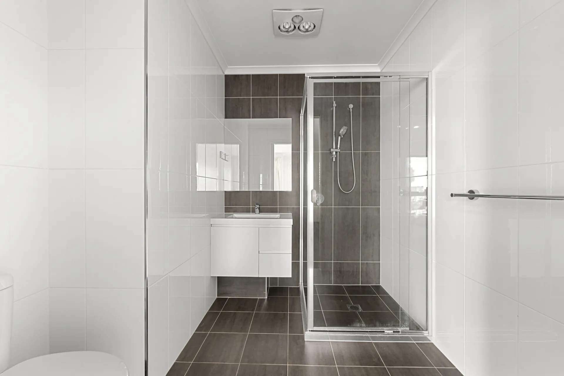 76 Wanderlight Avenue, Lawson - Thumbnail 8