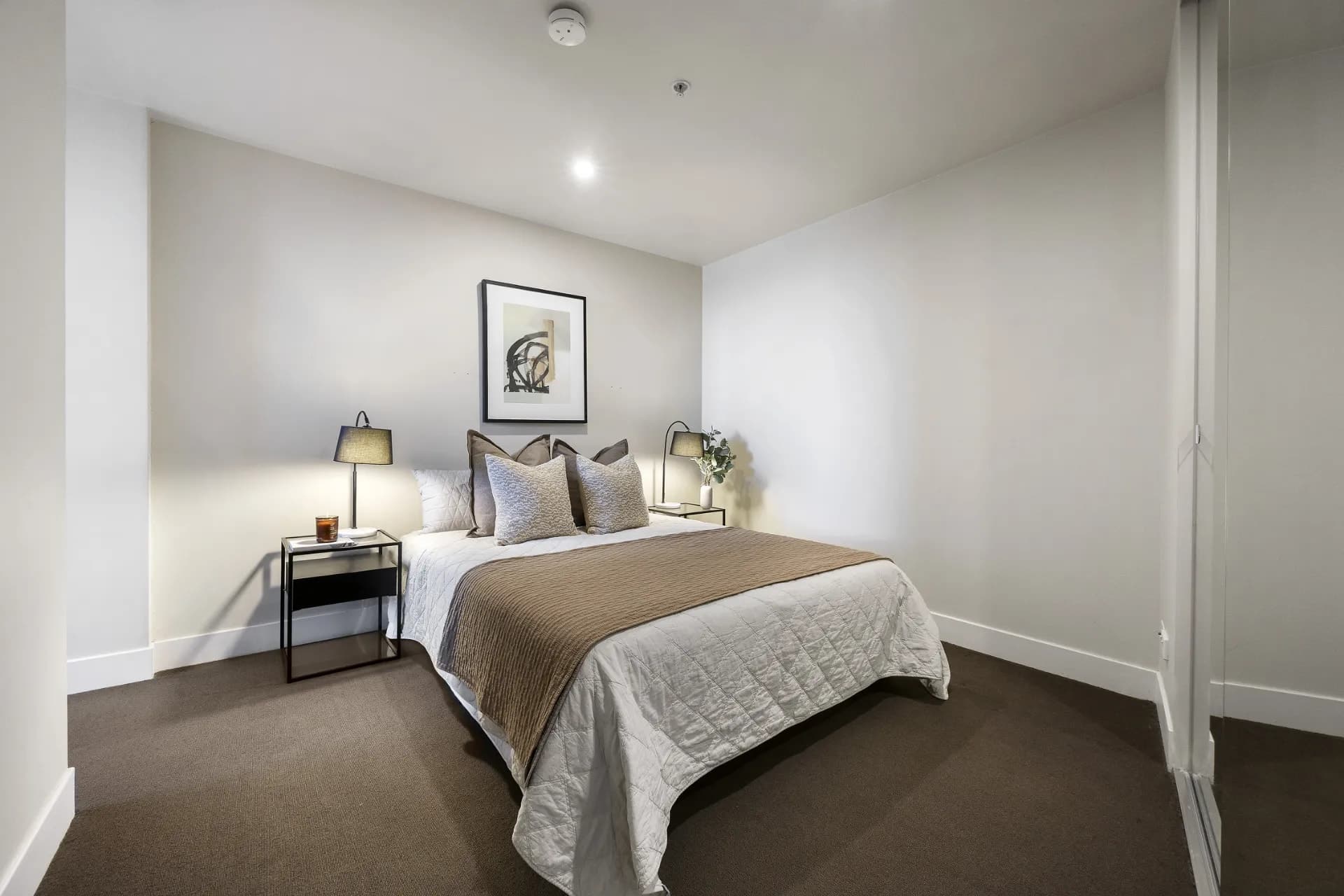 619/32 Bray Street, South Yarra - Thumbnail 7