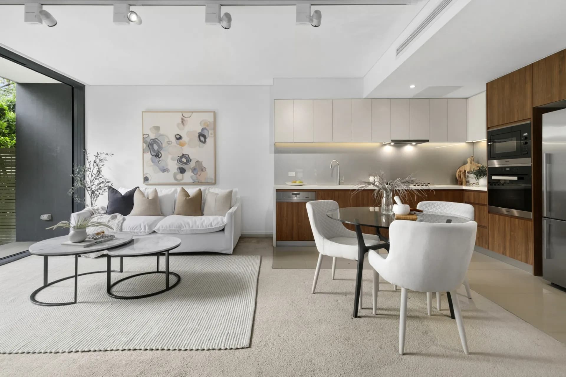 G03/41 Gerard Street, Cremorne - Image 1