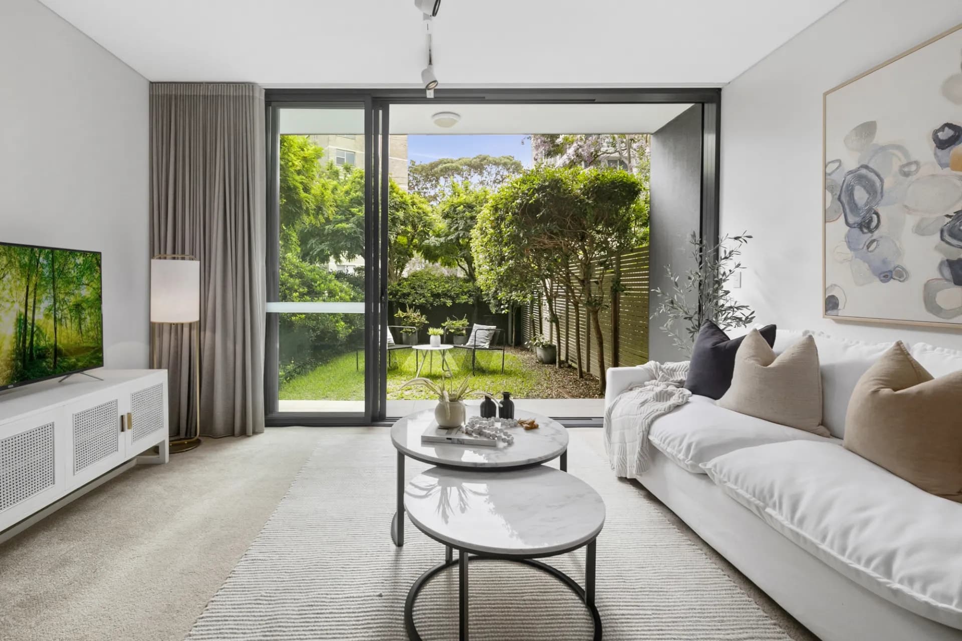 G03/41 Gerard Street, Cremorne - Thumbnail 2