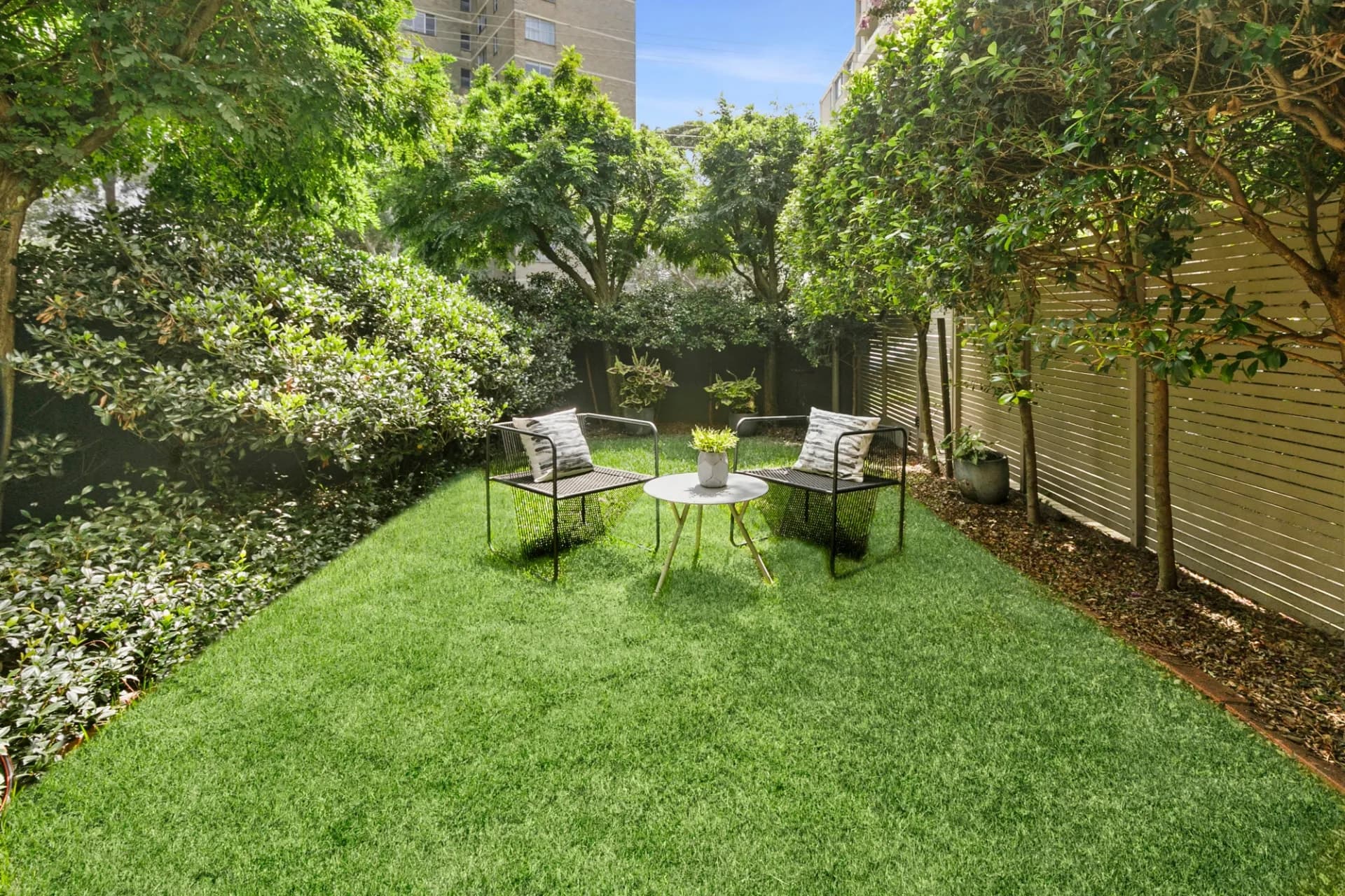 G03/41 Gerard Street, Cremorne - Thumbnail 3