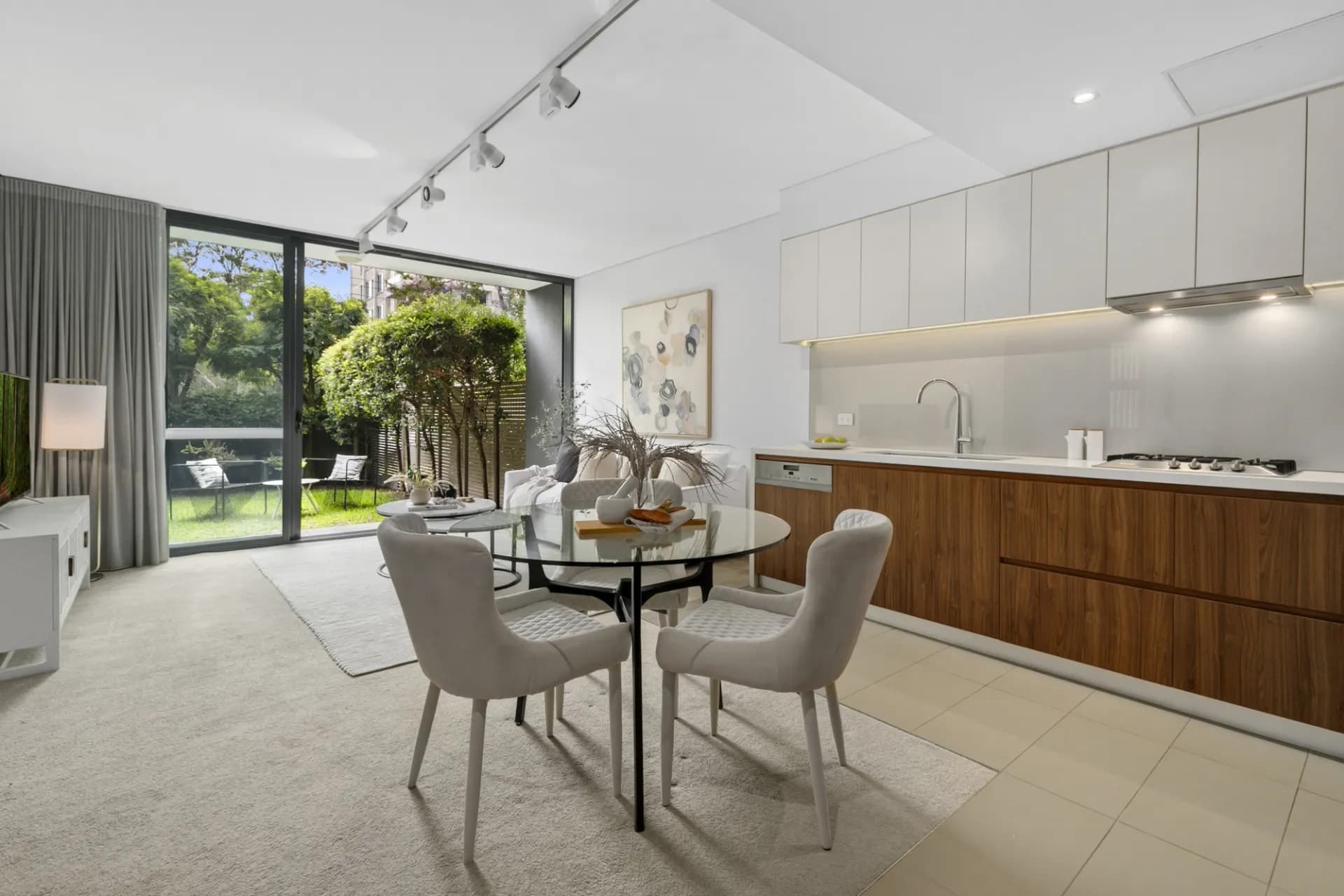 G03/41 Gerard Street, Cremorne - Thumbnail 4