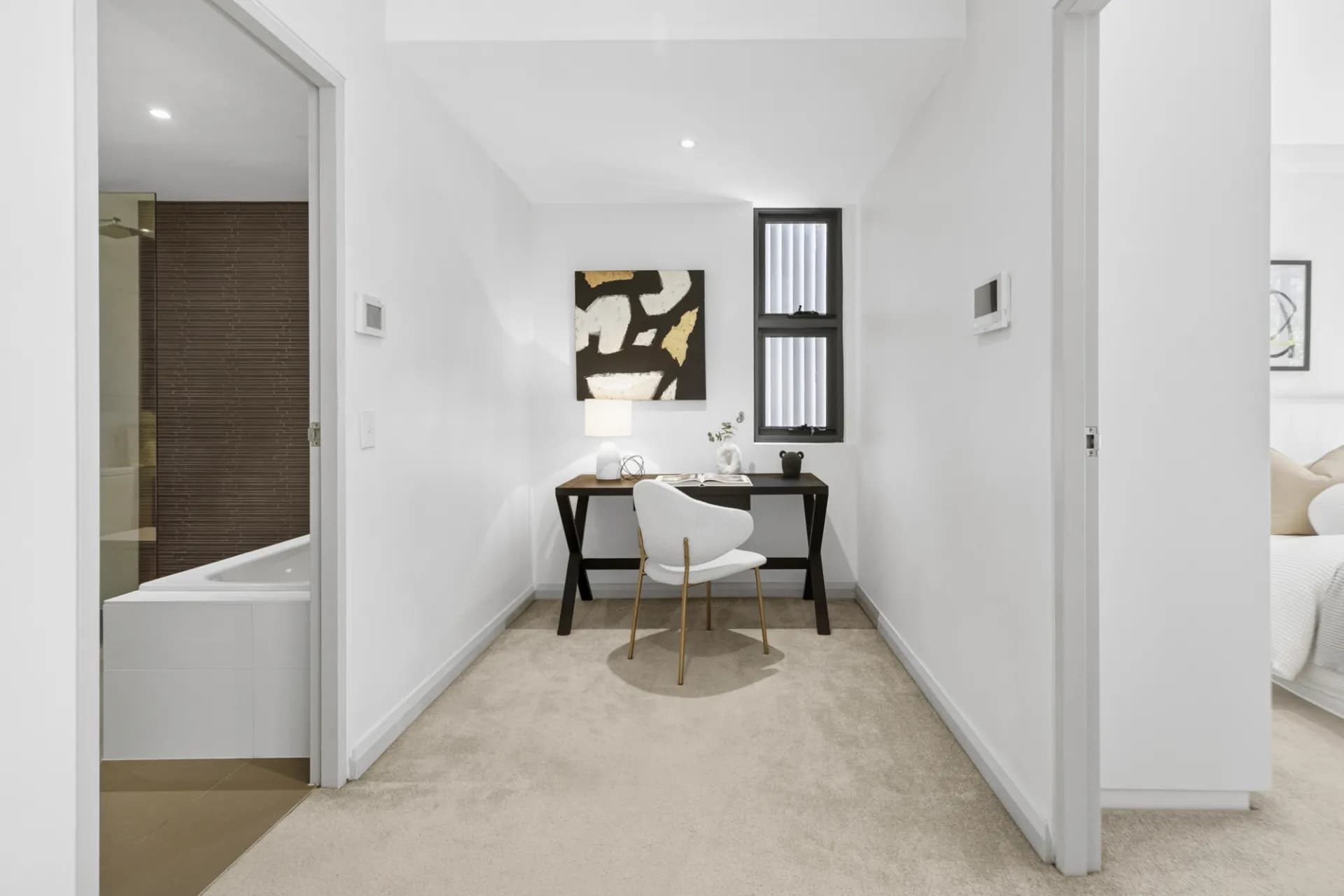 G03/41 Gerard Street, Cremorne - Thumbnail 5