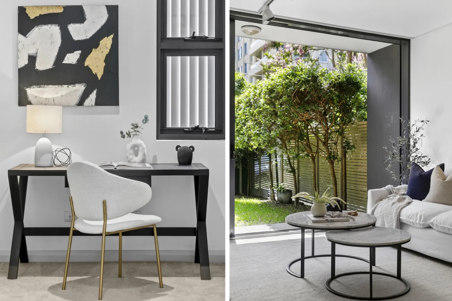 G03/41 Gerard Street, Cremorne - Thumbnail 6