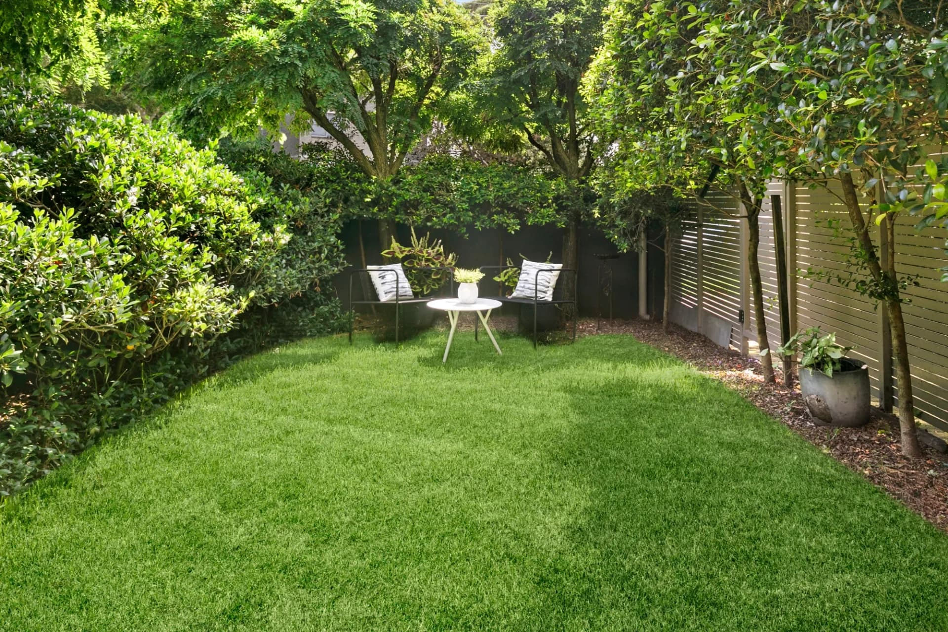 G03/41 Gerard Street, Cremorne - Thumbnail 7