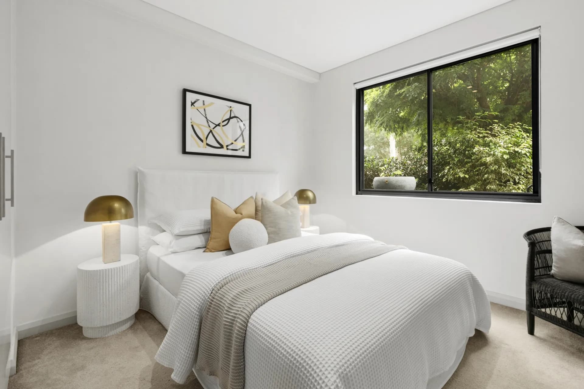 G03/41 Gerard Street, Cremorne - Thumbnail 8