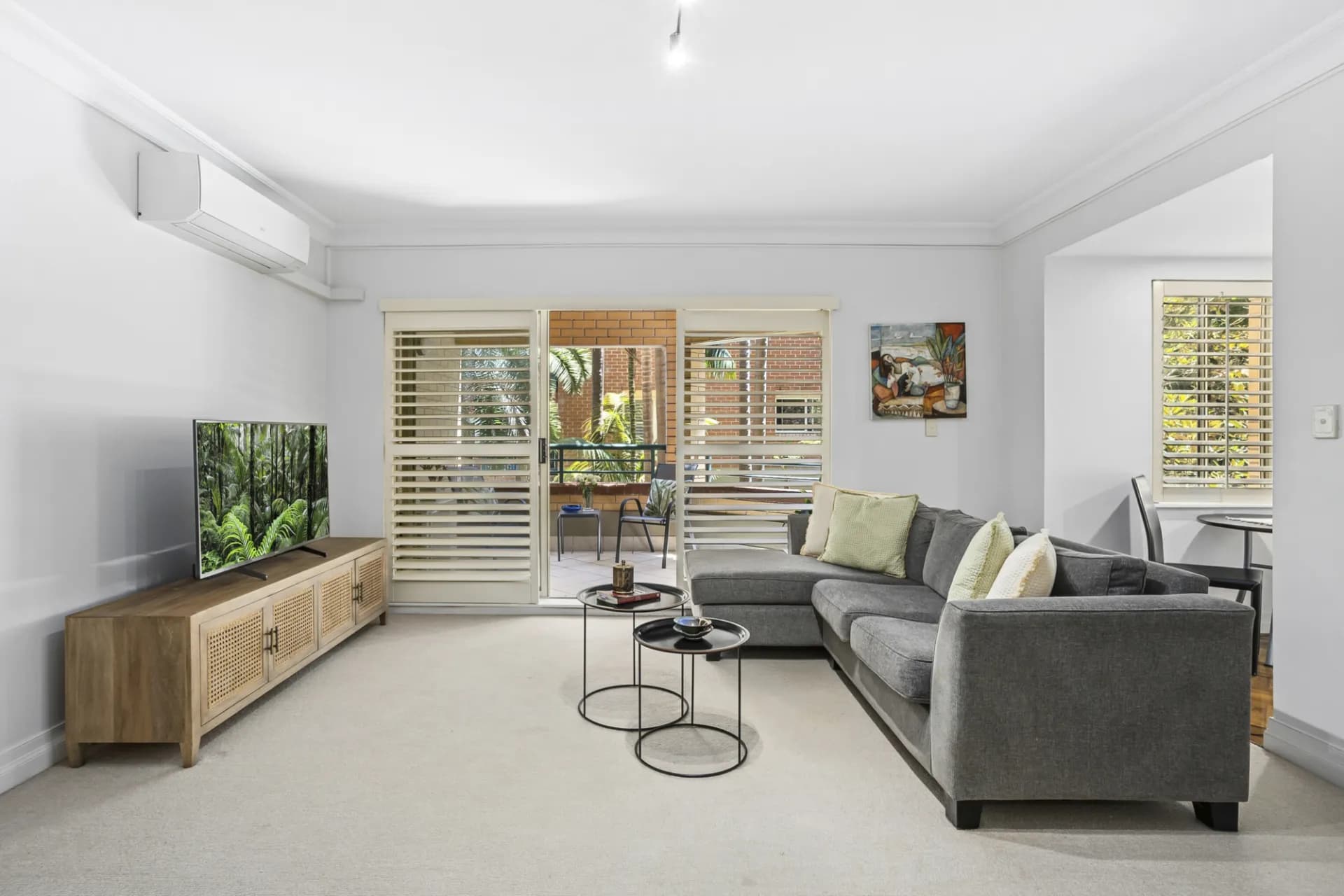 31/1-5 Russell Street, Wollstonecraft - Image 1