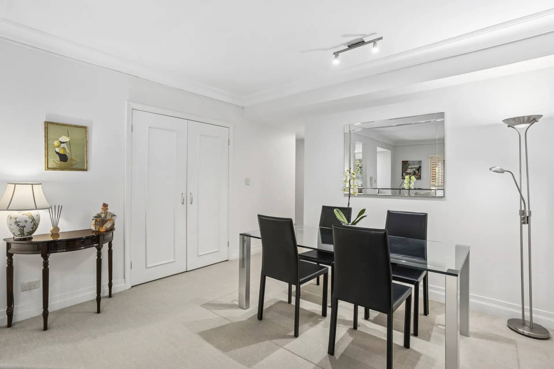 31/1-5 Russell Street, Wollstonecraft - Thumbnail 3