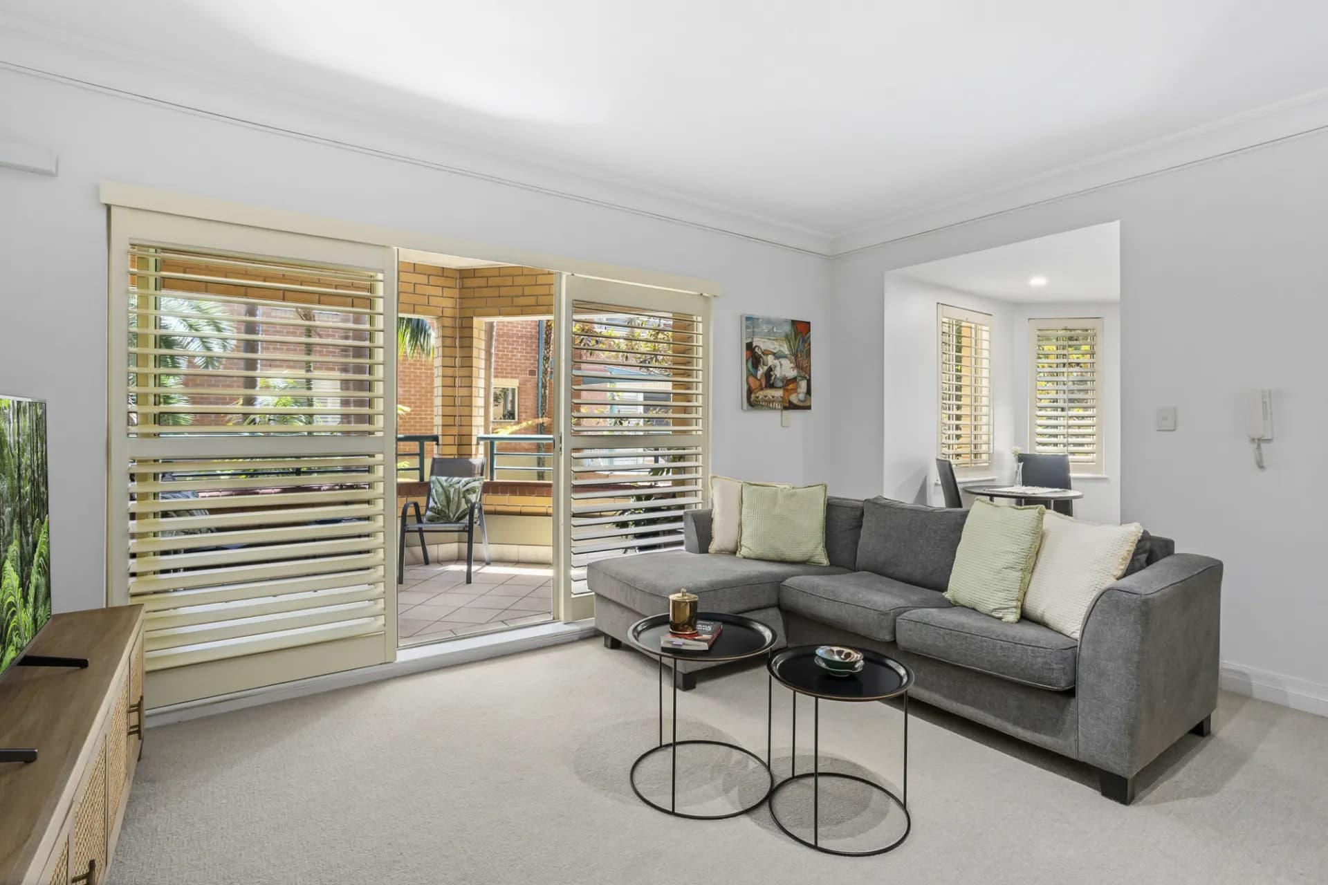 31/1-5 Russell Street, Wollstonecraft - Thumbnail 4