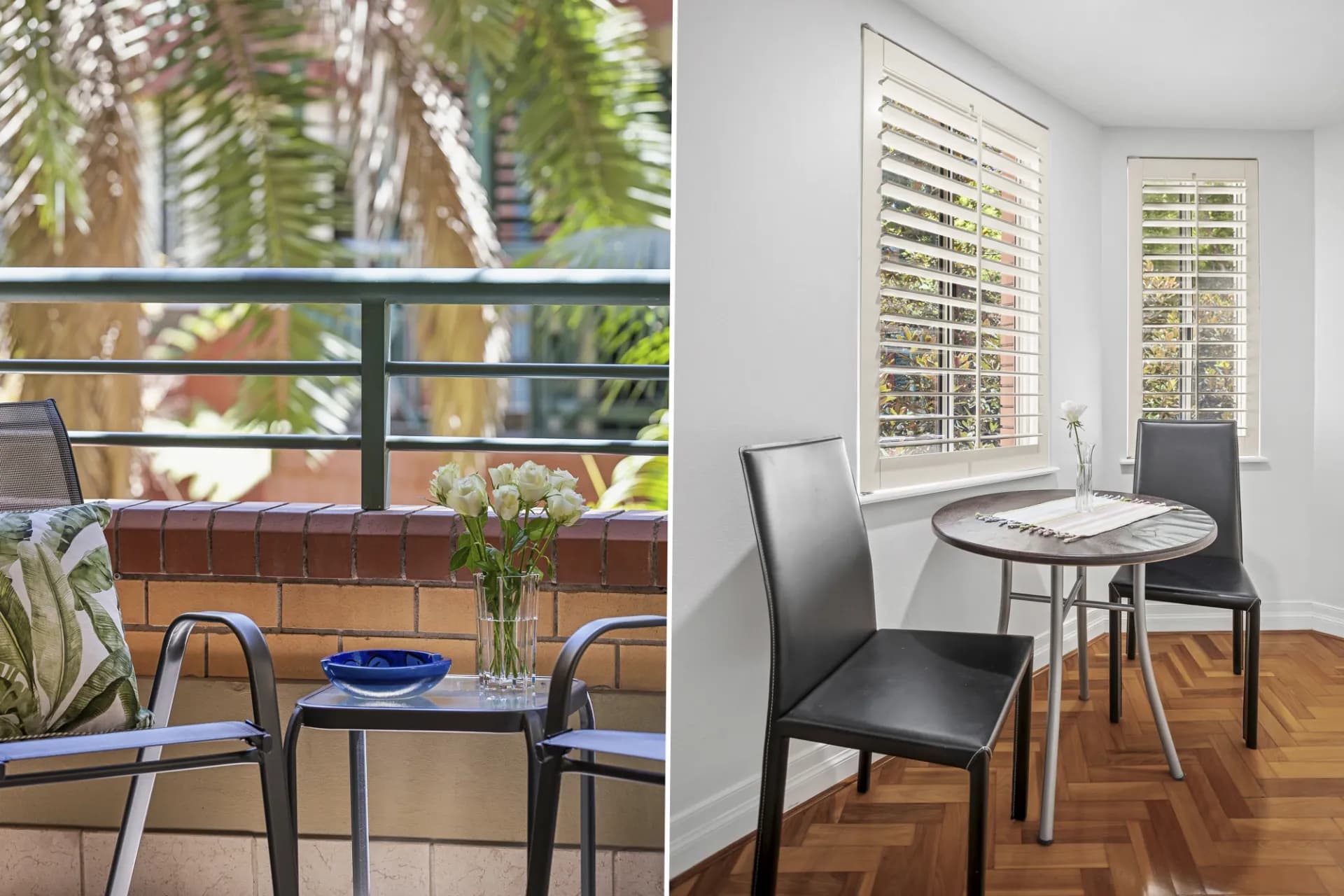 31/1-5 Russell Street, Wollstonecraft - Thumbnail 5
