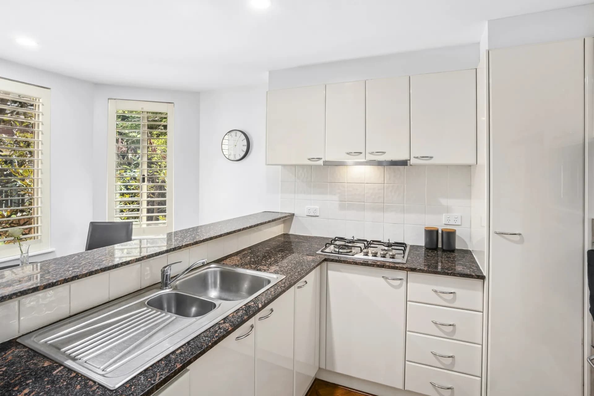 31/1-5 Russell Street, Wollstonecraft - Thumbnail 6