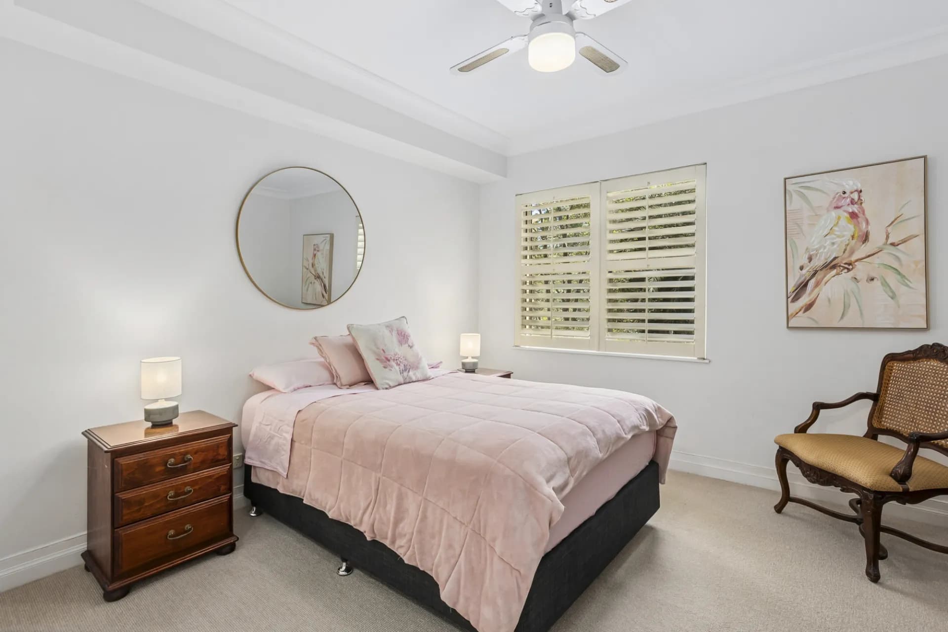 31/1-5 Russell Street, Wollstonecraft - Thumbnail 7