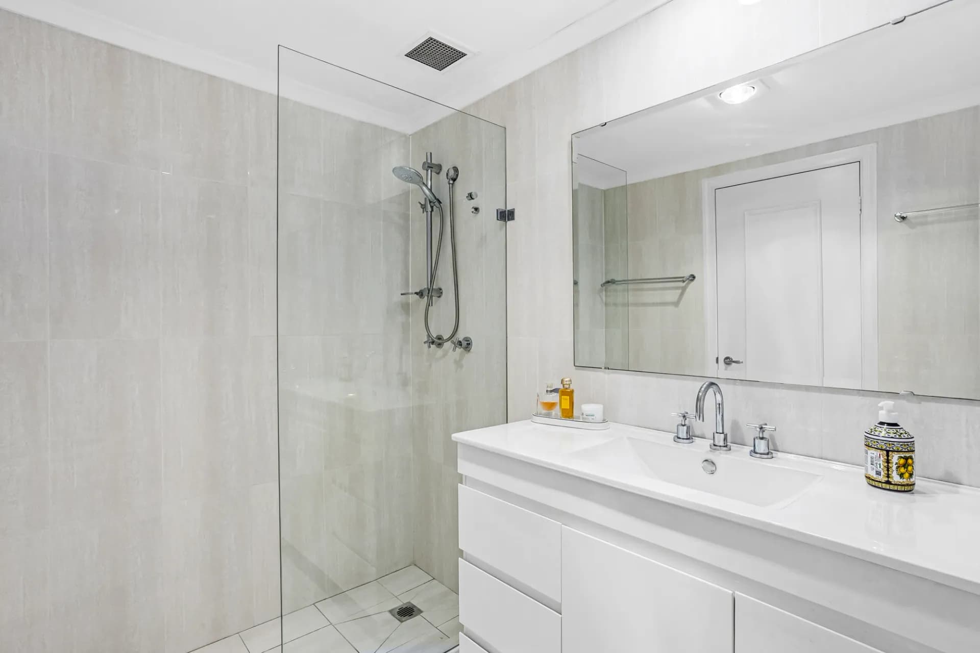 31/1-5 Russell Street, Wollstonecraft - Thumbnail 8