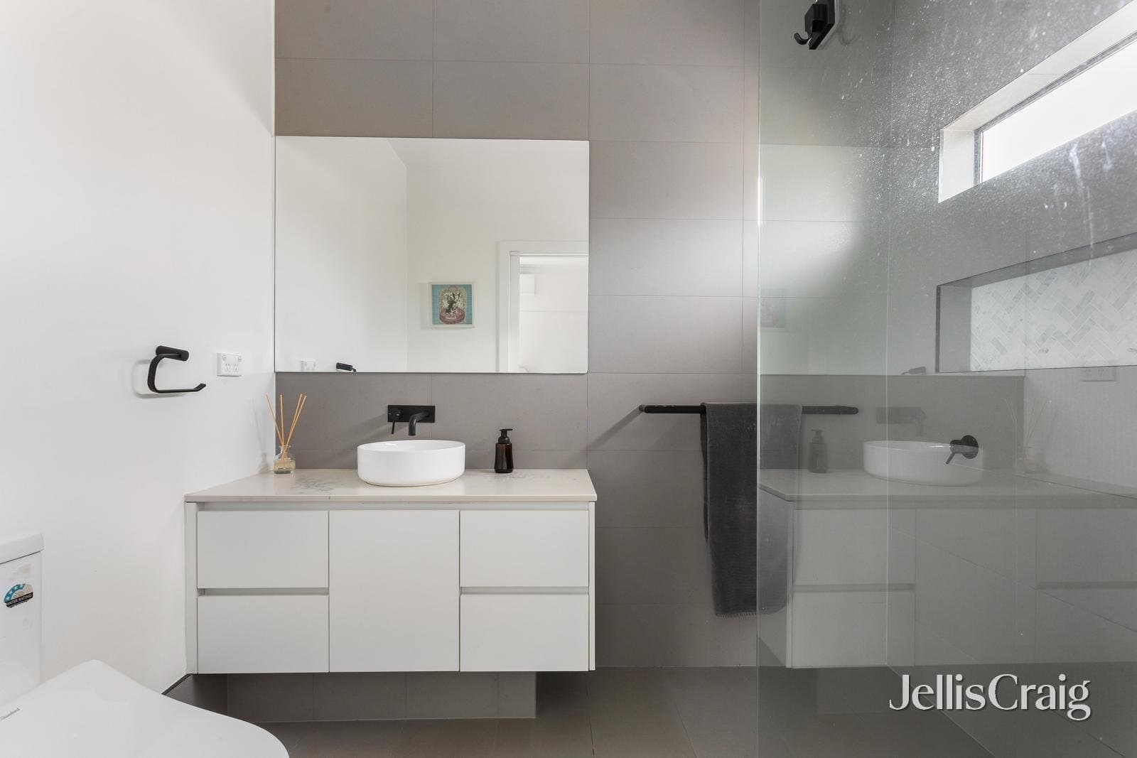 1/7 Uonga Road, Bentleigh, Bentleigh - Image 1