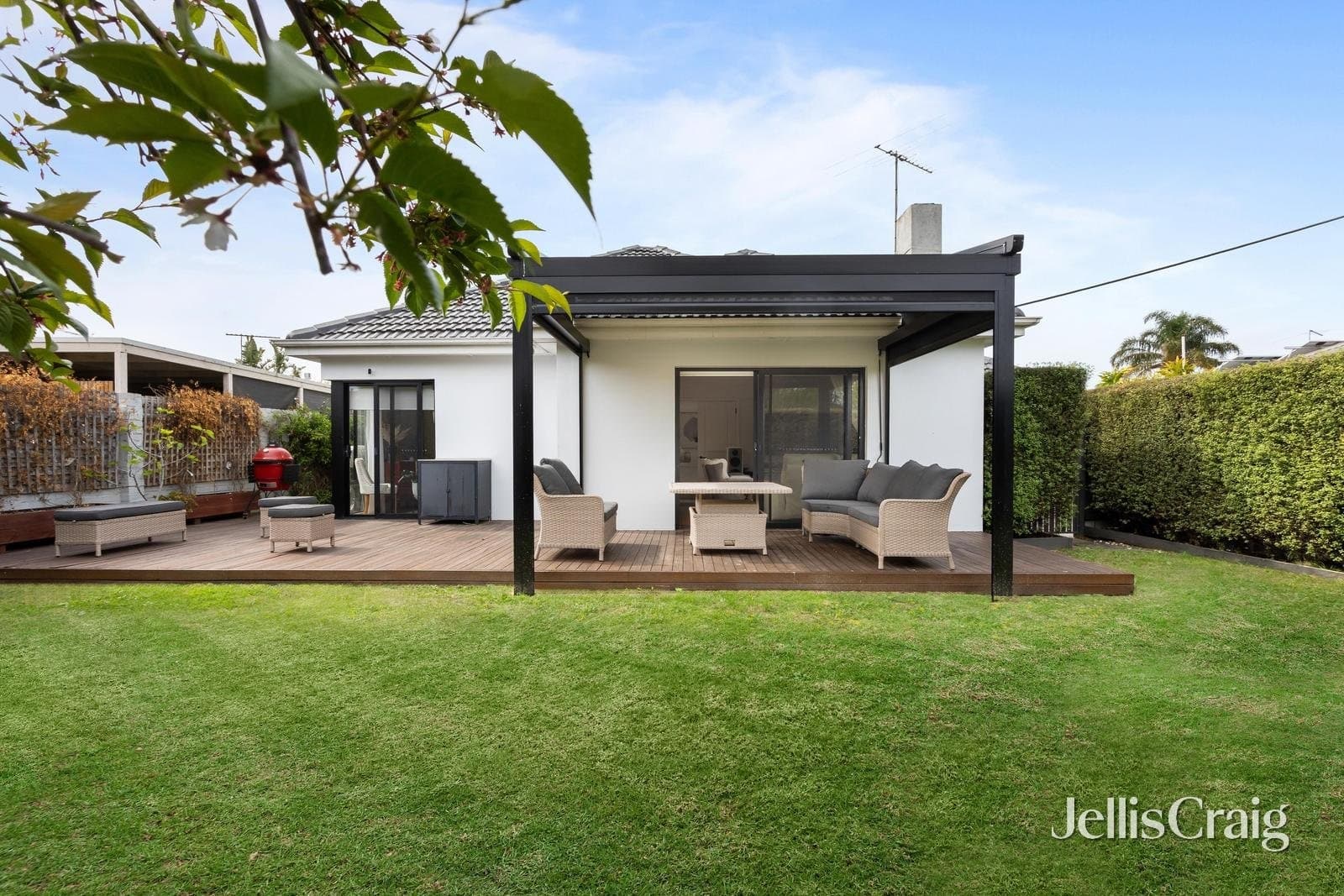 1/7 Uonga Road, Bentleigh, Bentleigh - Thumbnail 2