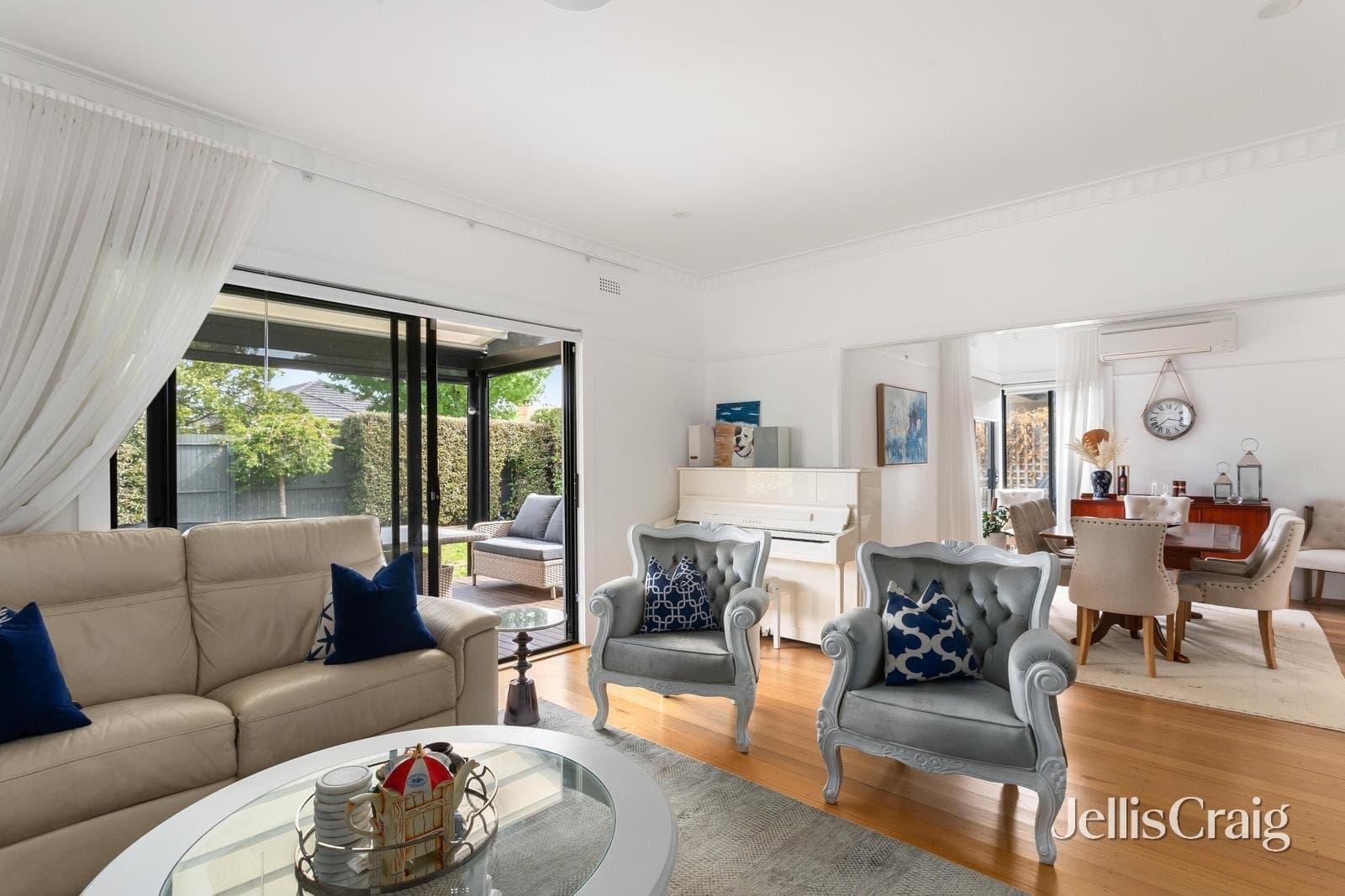 1/7 Uonga Road, Bentleigh, Bentleigh - Thumbnail 3