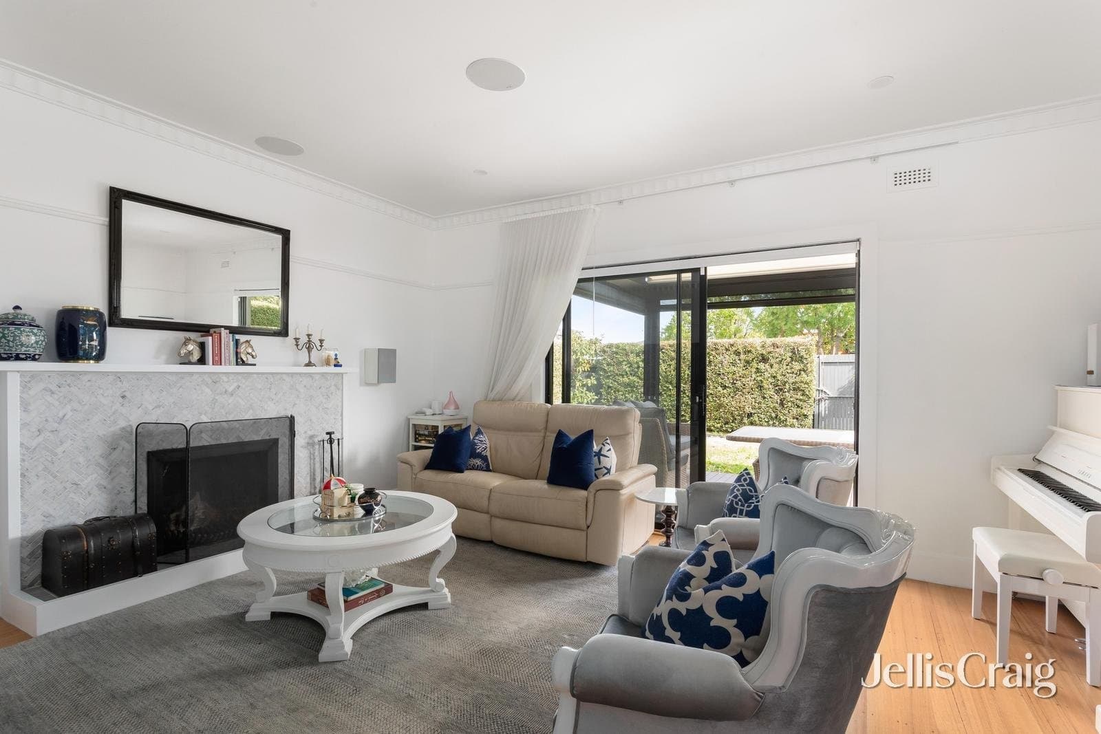 1/7 Uonga Road, Bentleigh, Bentleigh - Thumbnail 4