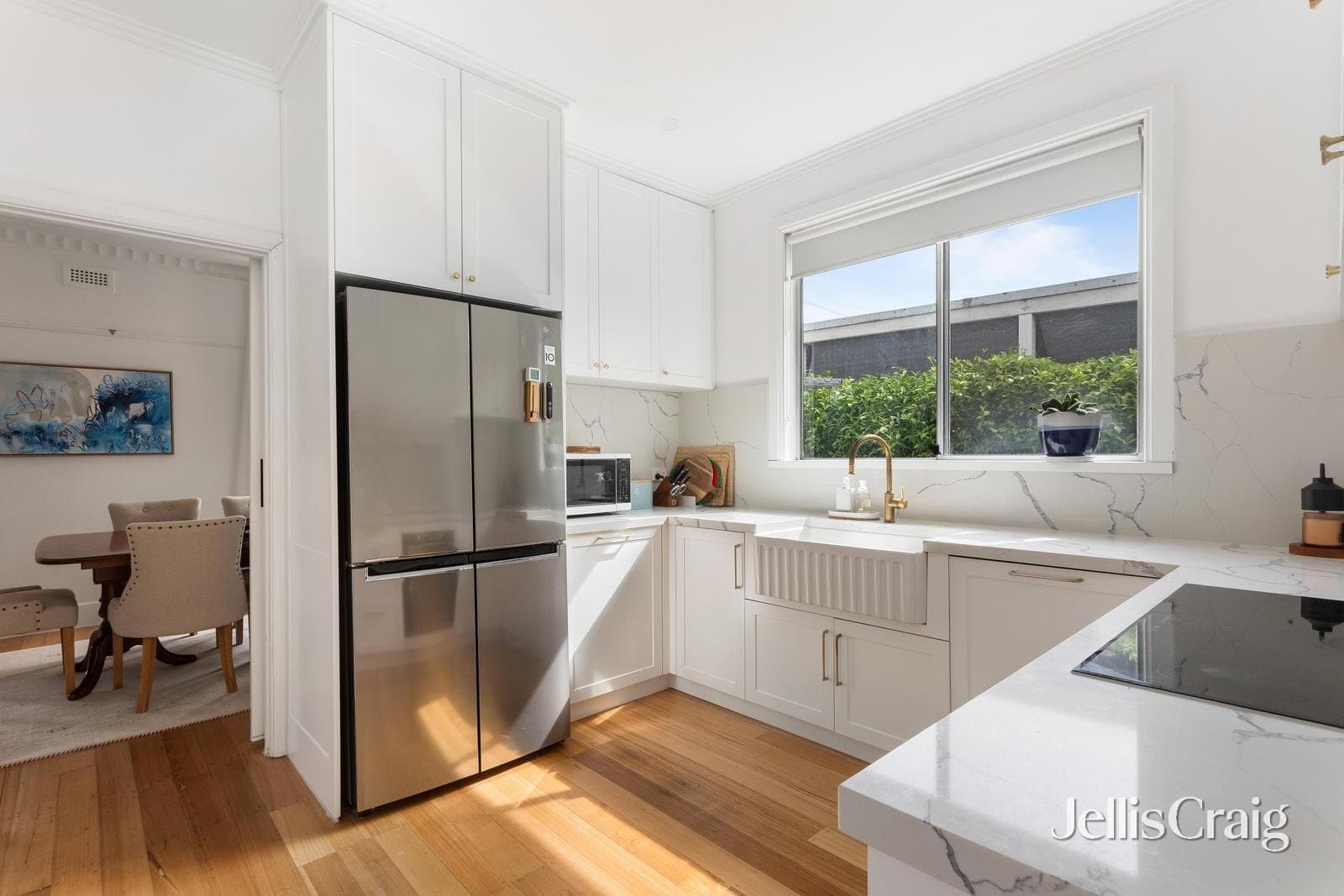 1/7 Uonga Road, Bentleigh, Bentleigh - Thumbnail 5