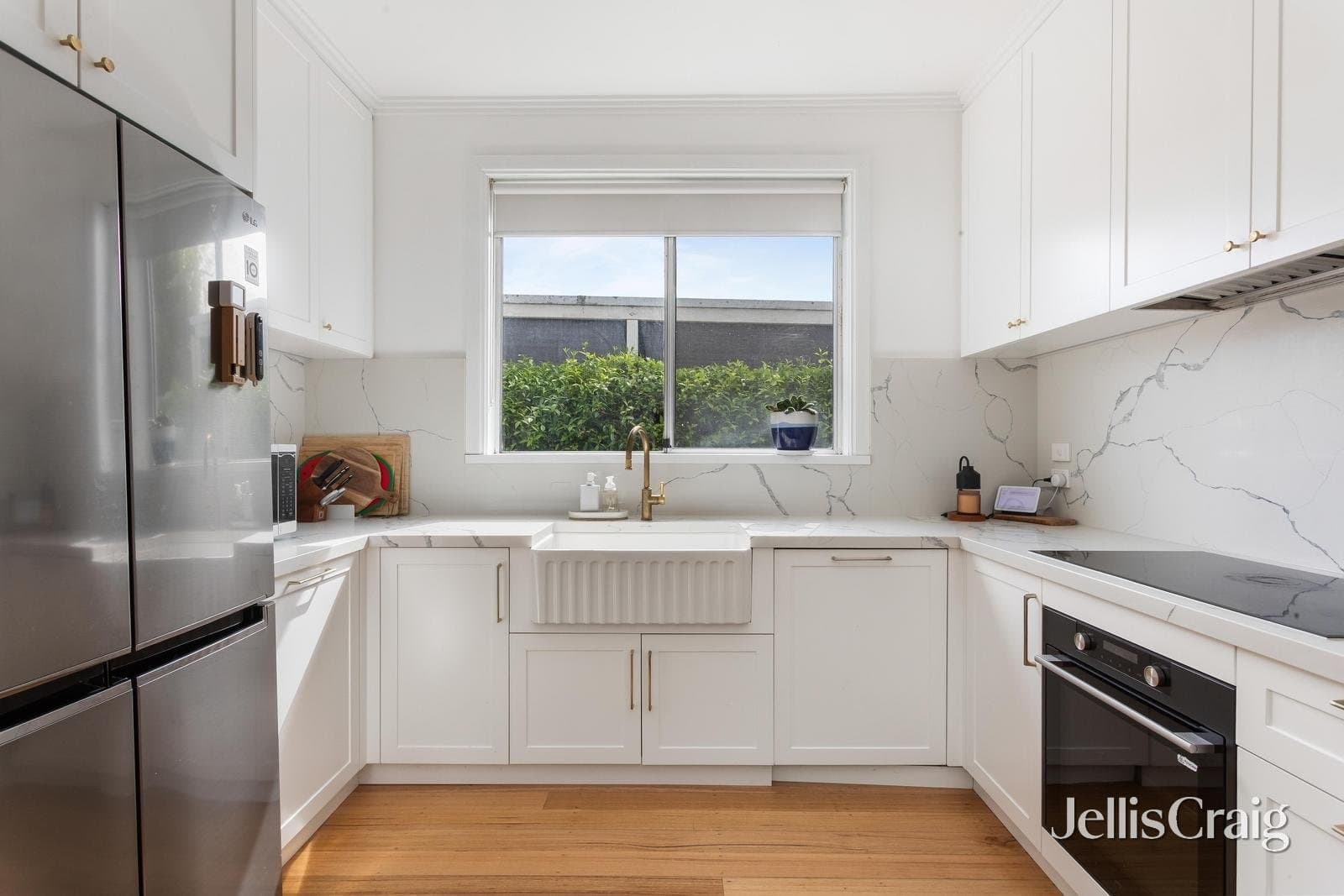 1/7 Uonga Road, Bentleigh, Bentleigh - Thumbnail 6