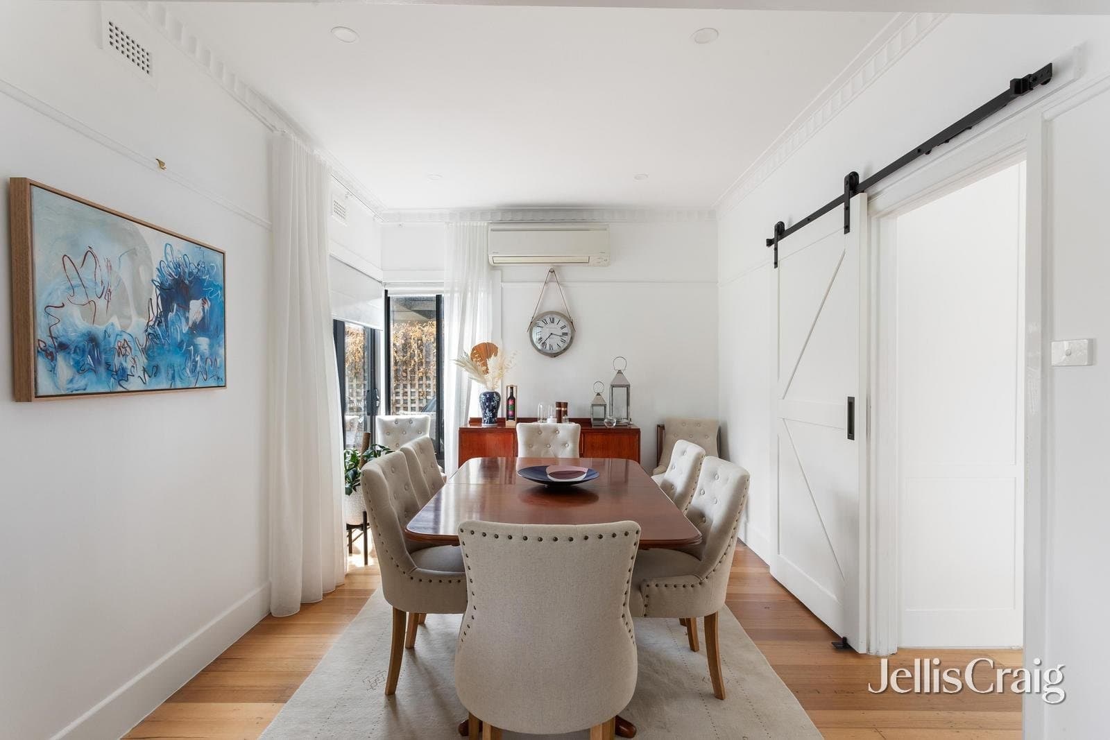 1/7 Uonga Road, Bentleigh, Bentleigh - Thumbnail 7