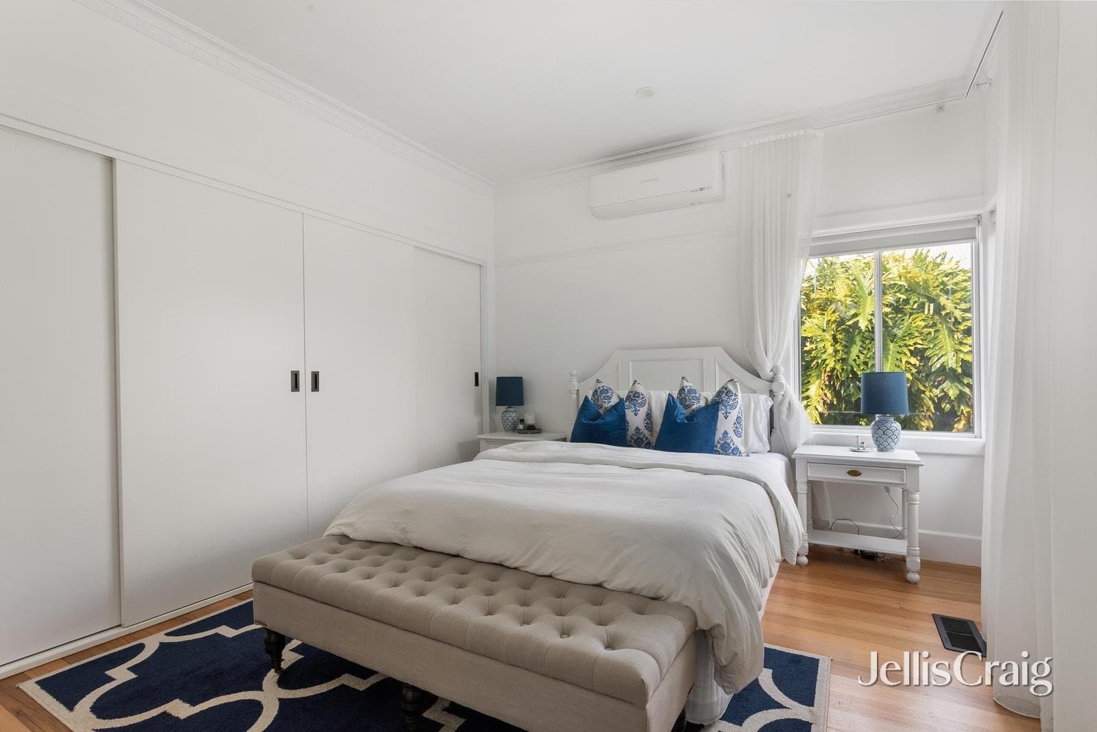1/7 Uonga Road, Bentleigh, Bentleigh - Thumbnail 8