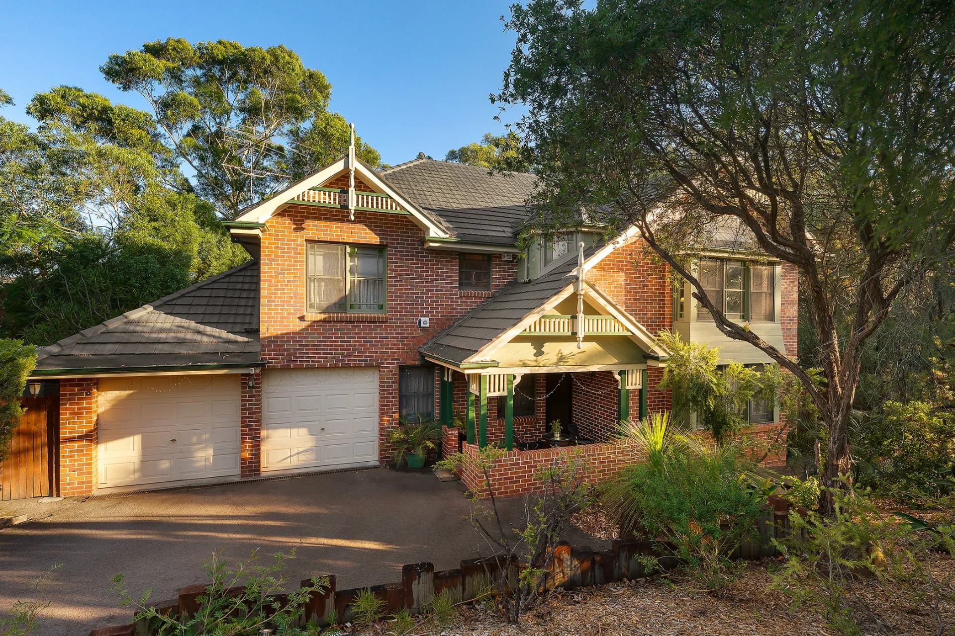 10 Carinda  Drive, Glenhaven - Image 1