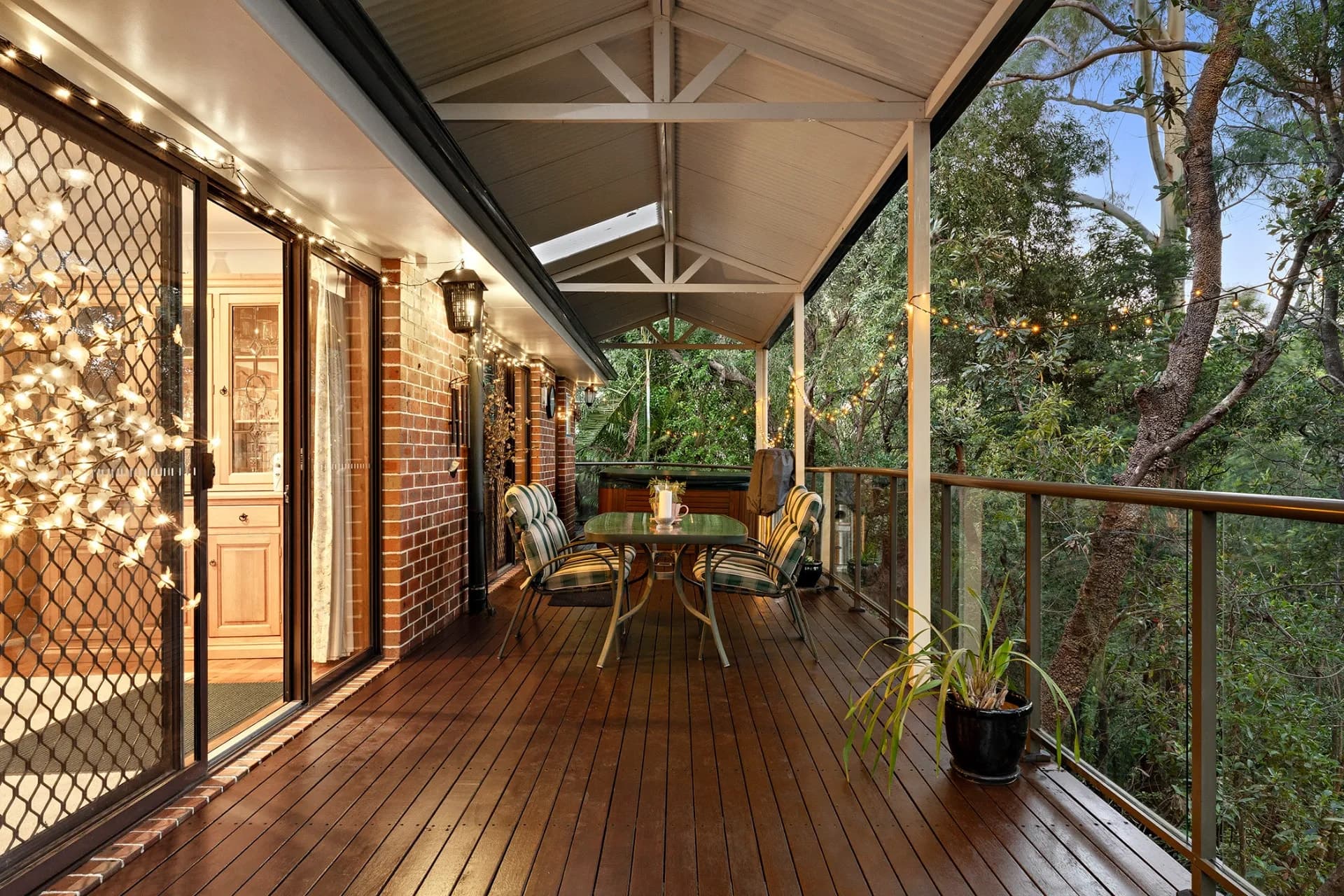 10 Carinda  Drive, Glenhaven - Thumbnail 3