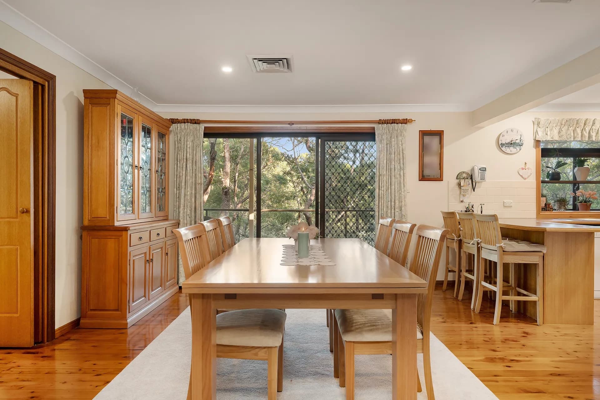10 Carinda  Drive, Glenhaven - Thumbnail 5