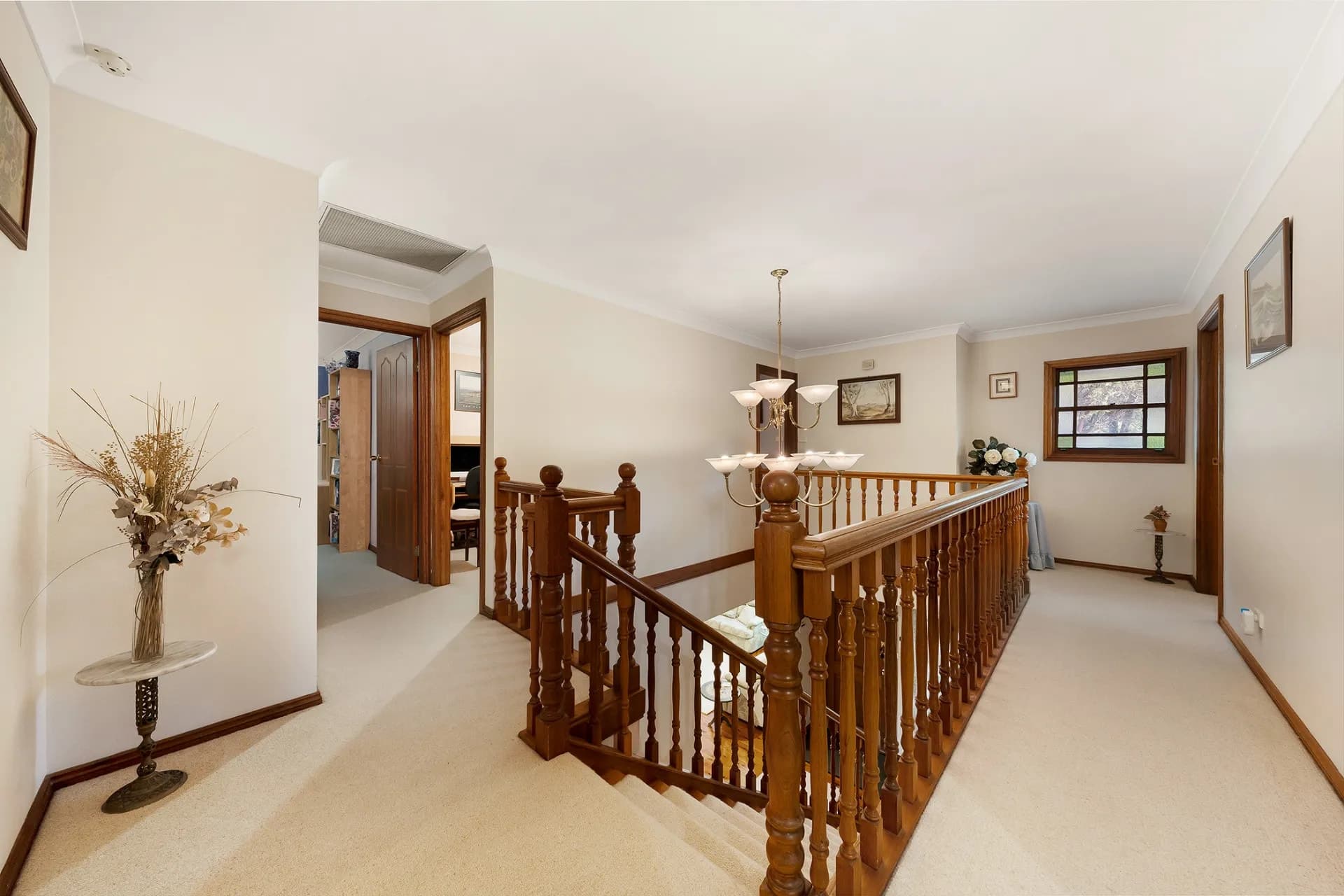 10 Carinda  Drive, Glenhaven - Thumbnail 6
