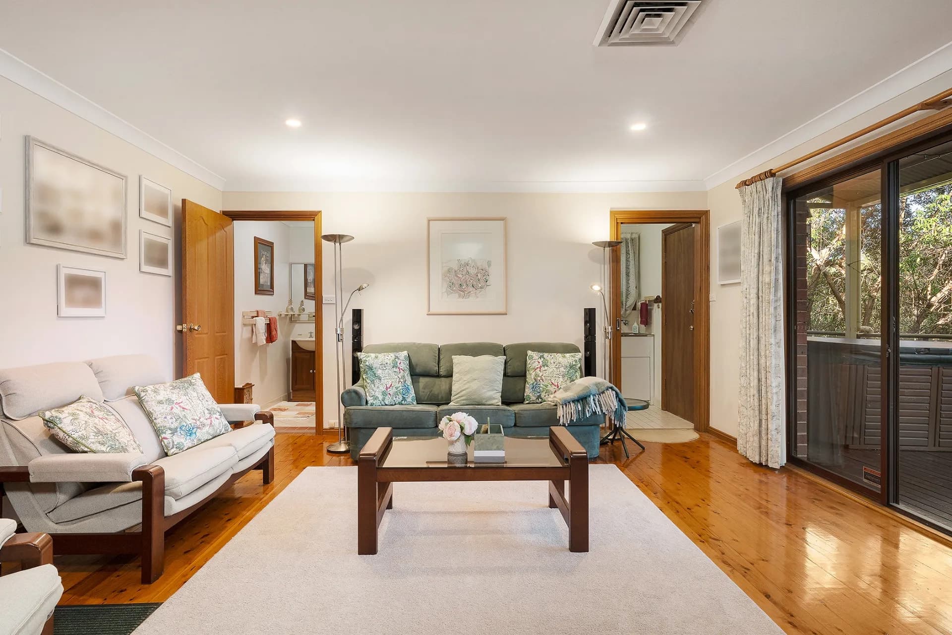 10 Carinda  Drive, Glenhaven - Thumbnail 7