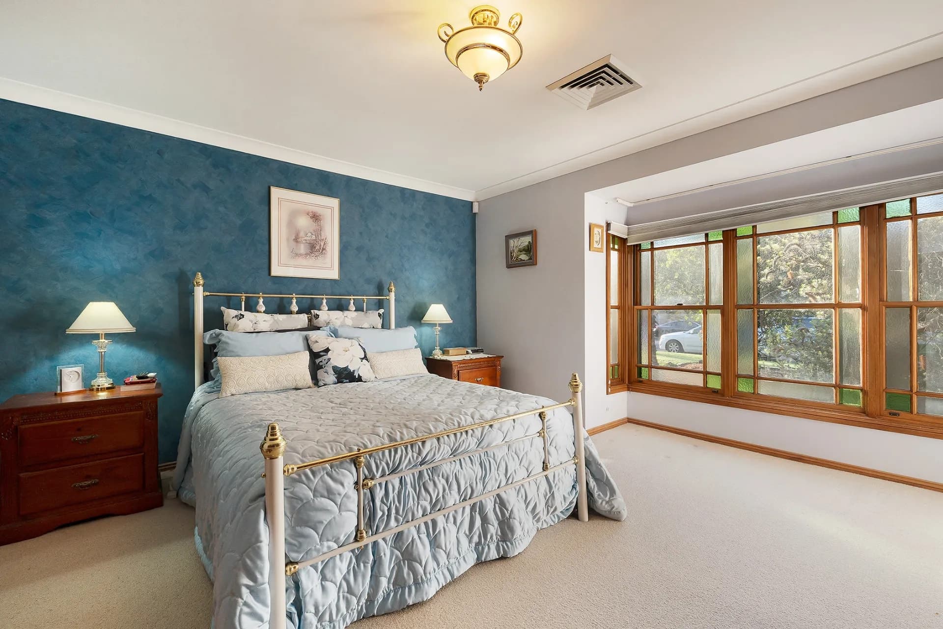 10 Carinda  Drive, Glenhaven - Thumbnail 8