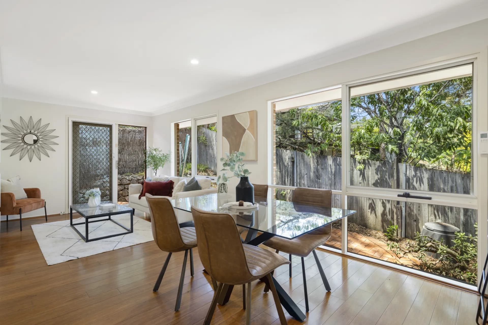2/19 Nicholson Avenue, Thornleigh - Image 1