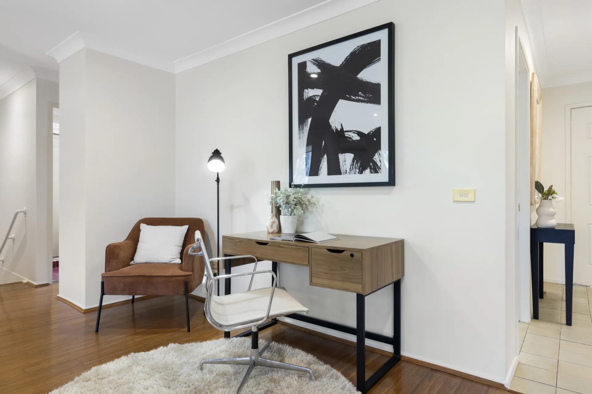2/19 Nicholson Avenue, Thornleigh - Thumbnail 2