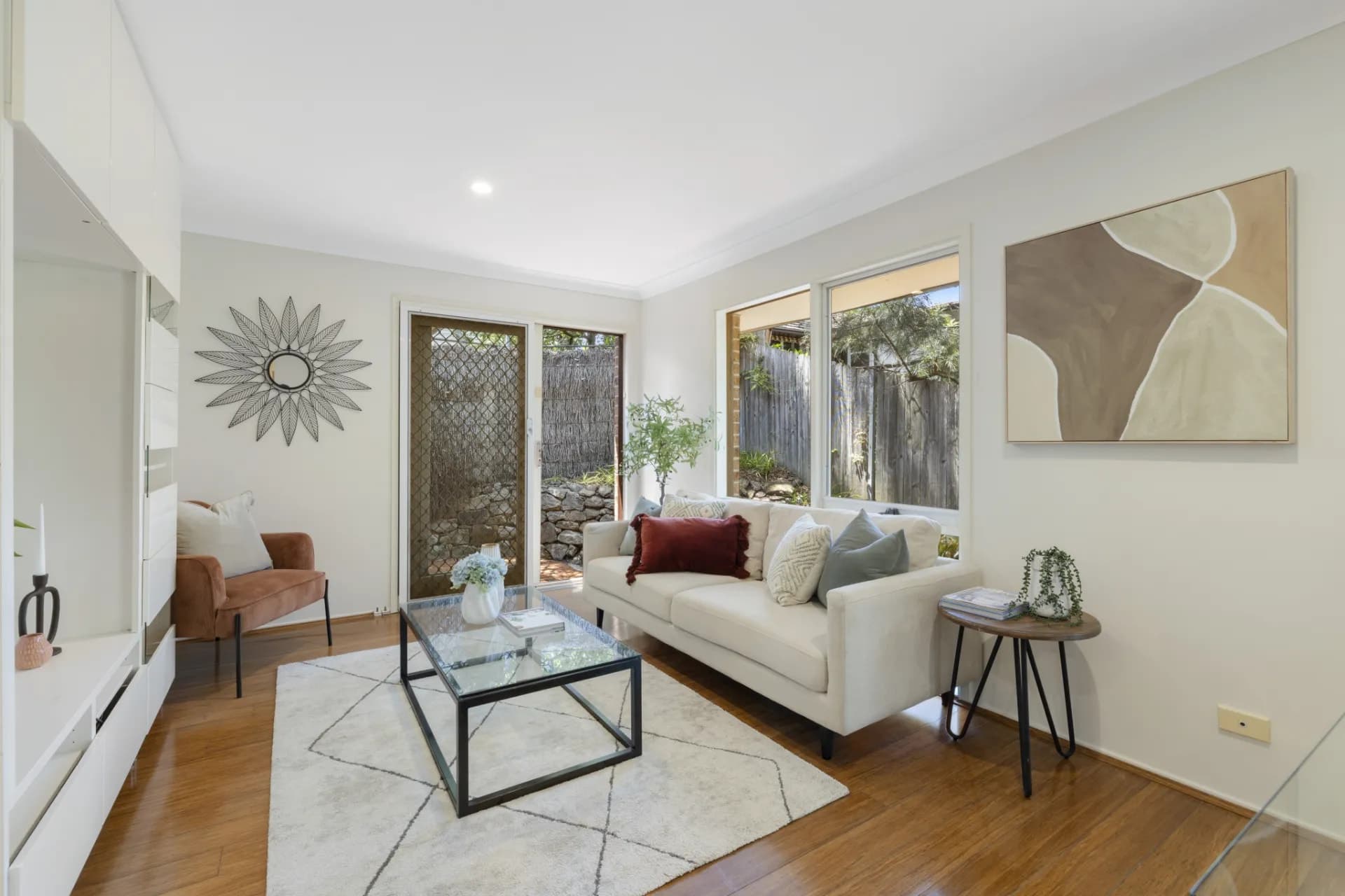 2/19 Nicholson Avenue, Thornleigh - Thumbnail 3