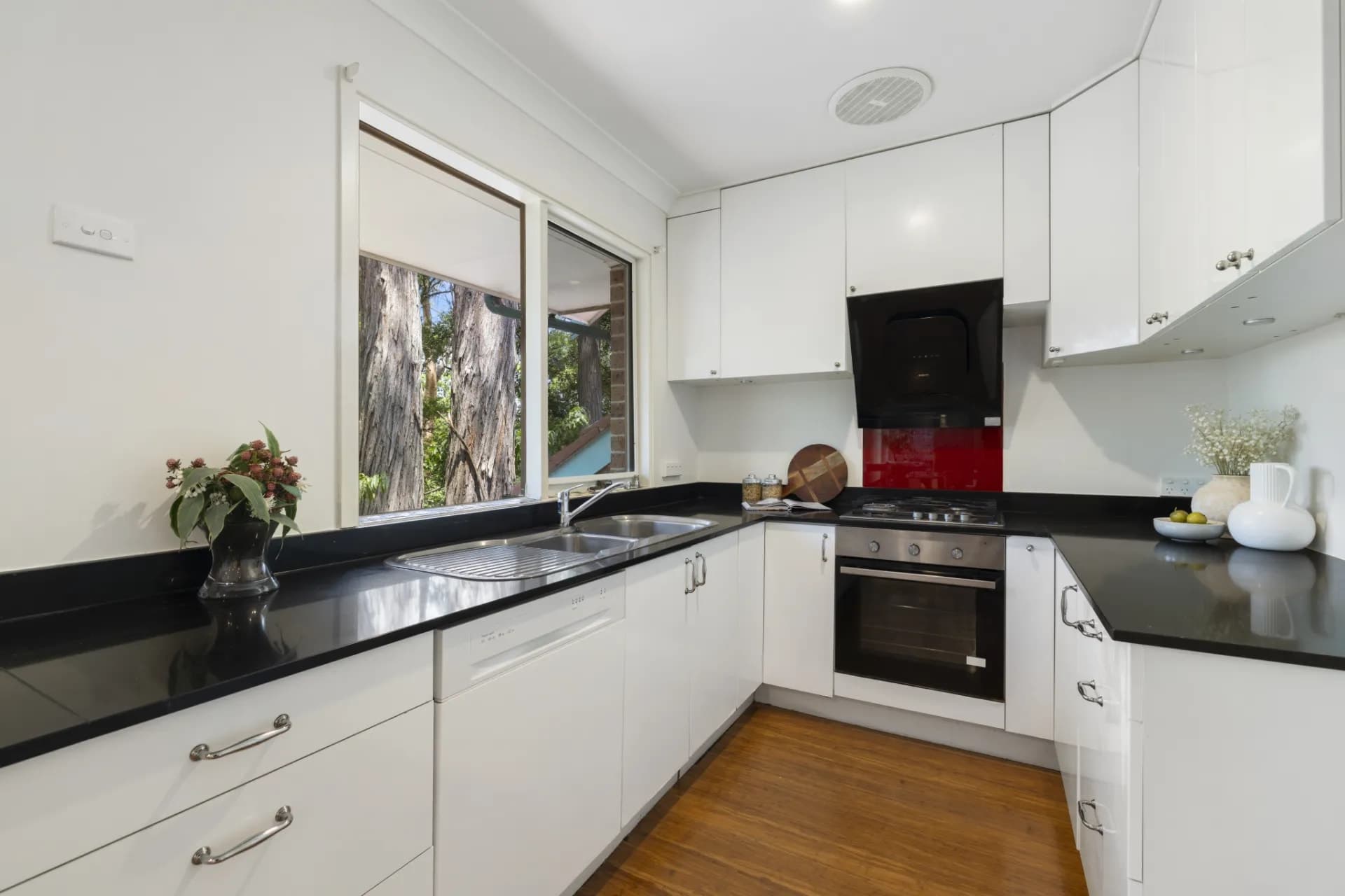 2/19 Nicholson Avenue, Thornleigh - Thumbnail 4