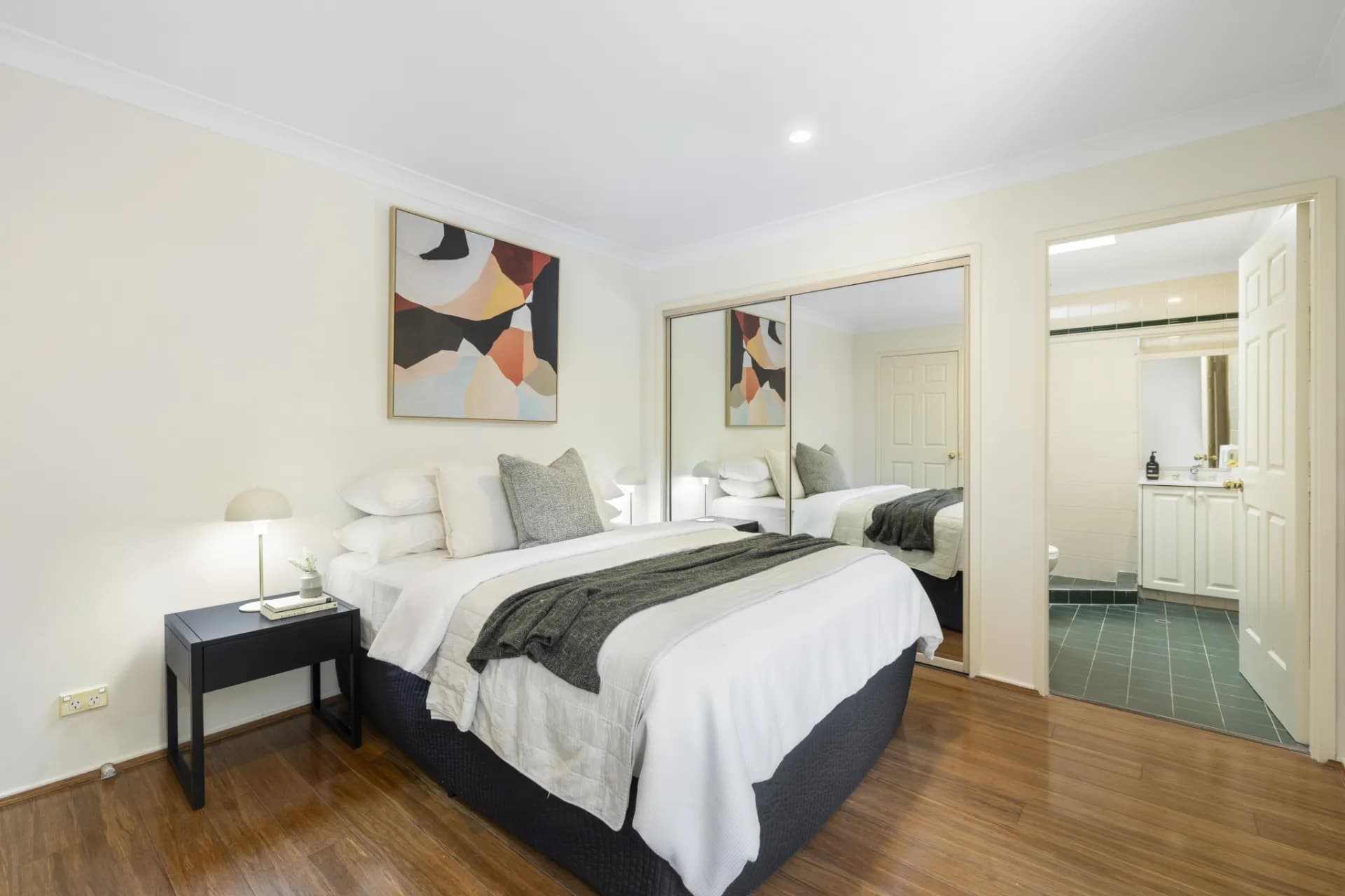 2/19 Nicholson Avenue, Thornleigh - Thumbnail 5