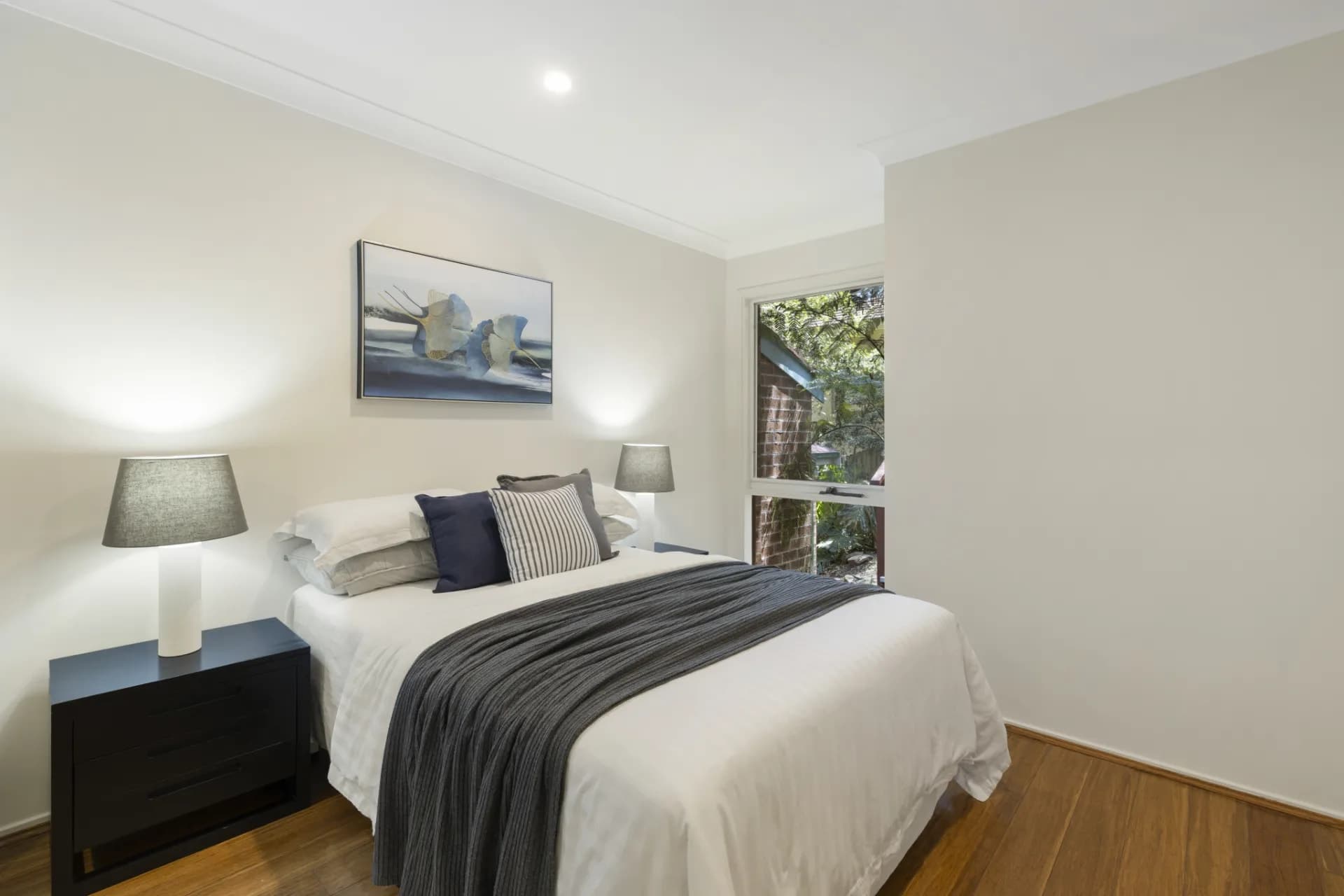2/19 Nicholson Avenue, Thornleigh - Thumbnail 6