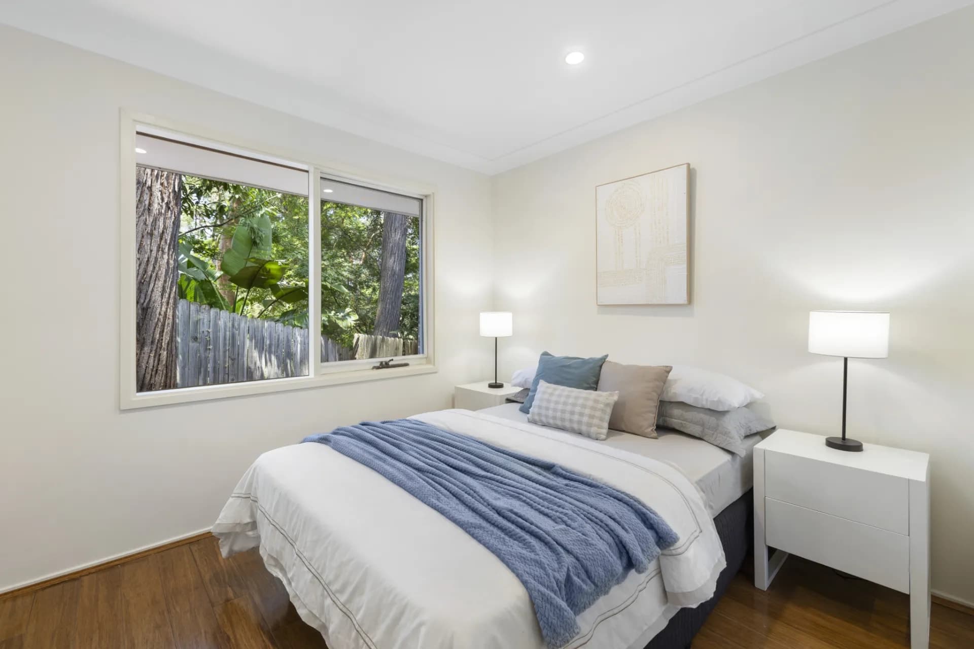 2/19 Nicholson Avenue, Thornleigh - Thumbnail 7