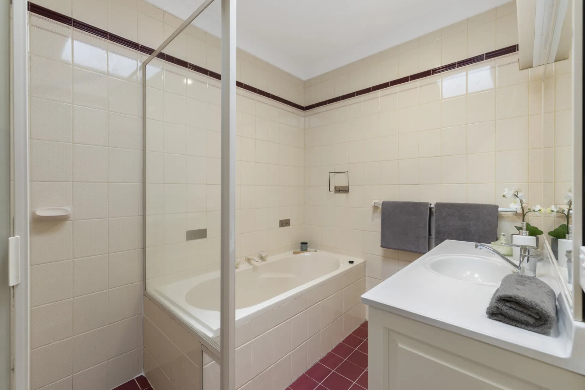 2/19 Nicholson Avenue, Thornleigh - Thumbnail 8