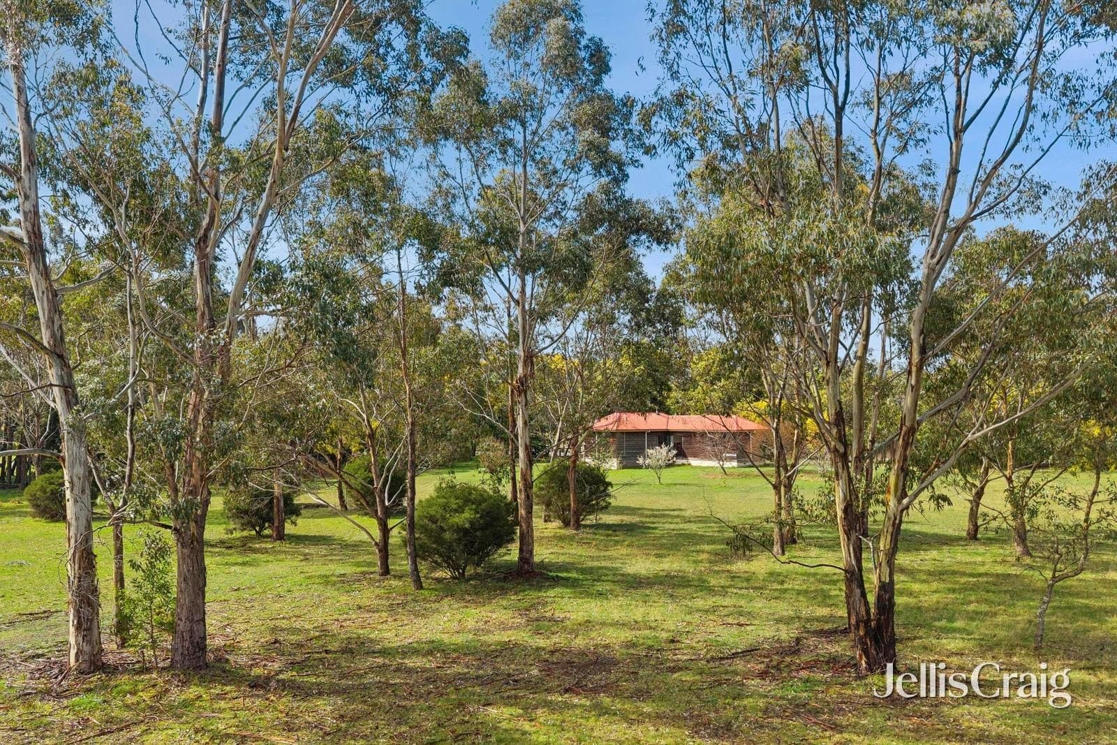 21 Beatties Road, Trentham, Trentham - Thumbnail 2