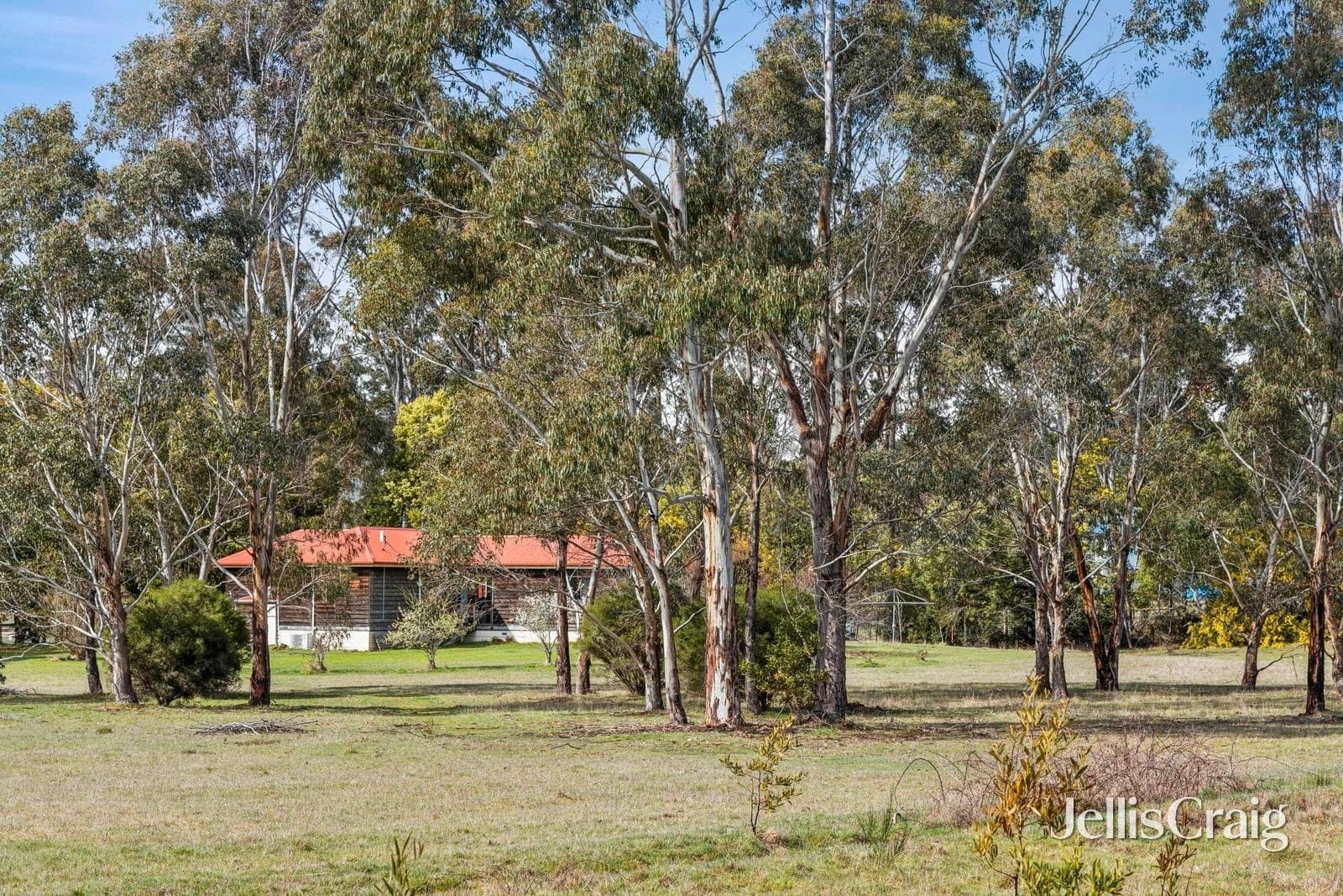 21 Beatties Road, Trentham, Trentham - Thumbnail 3