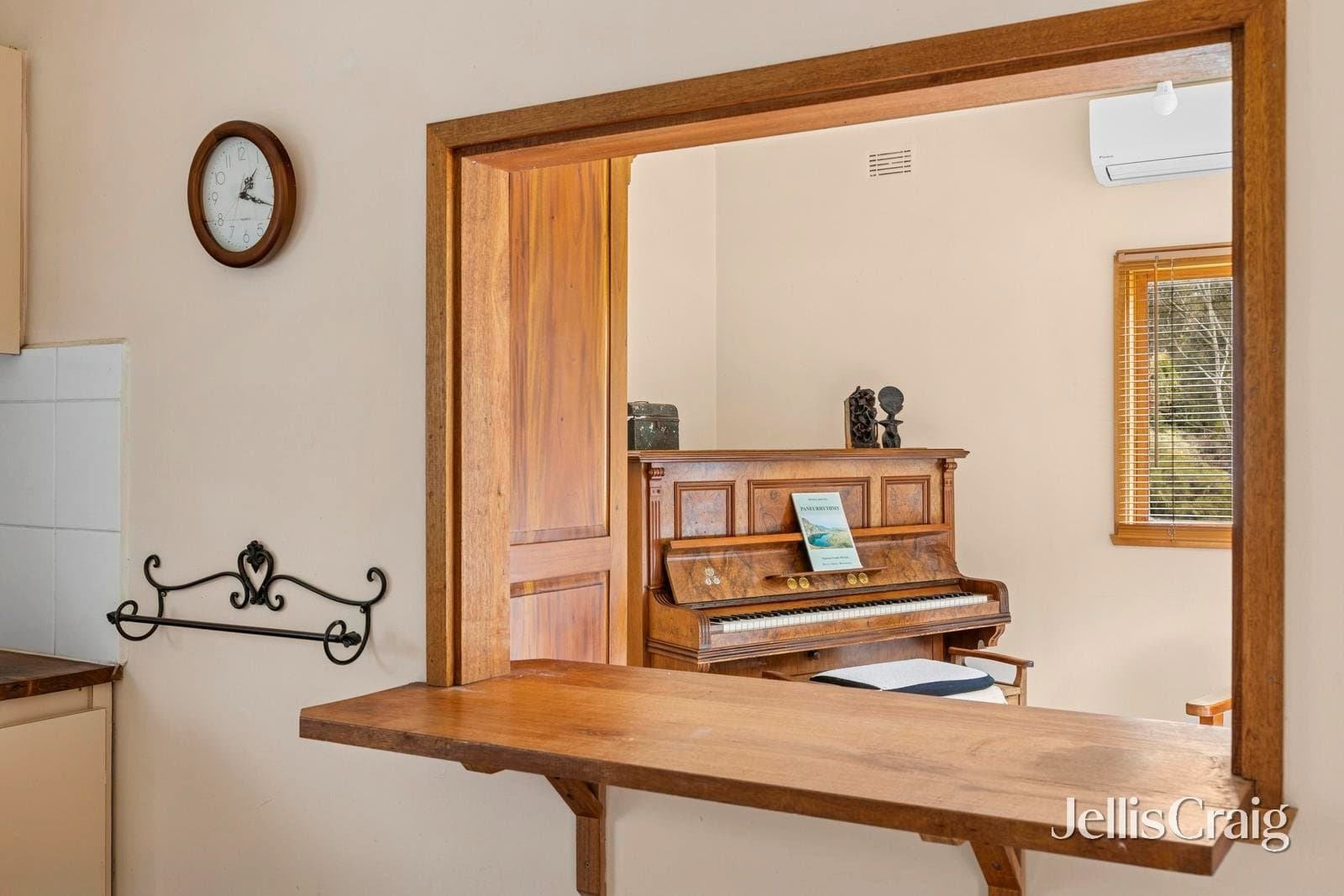 21 Beatties Road, Trentham, Trentham - Thumbnail 4