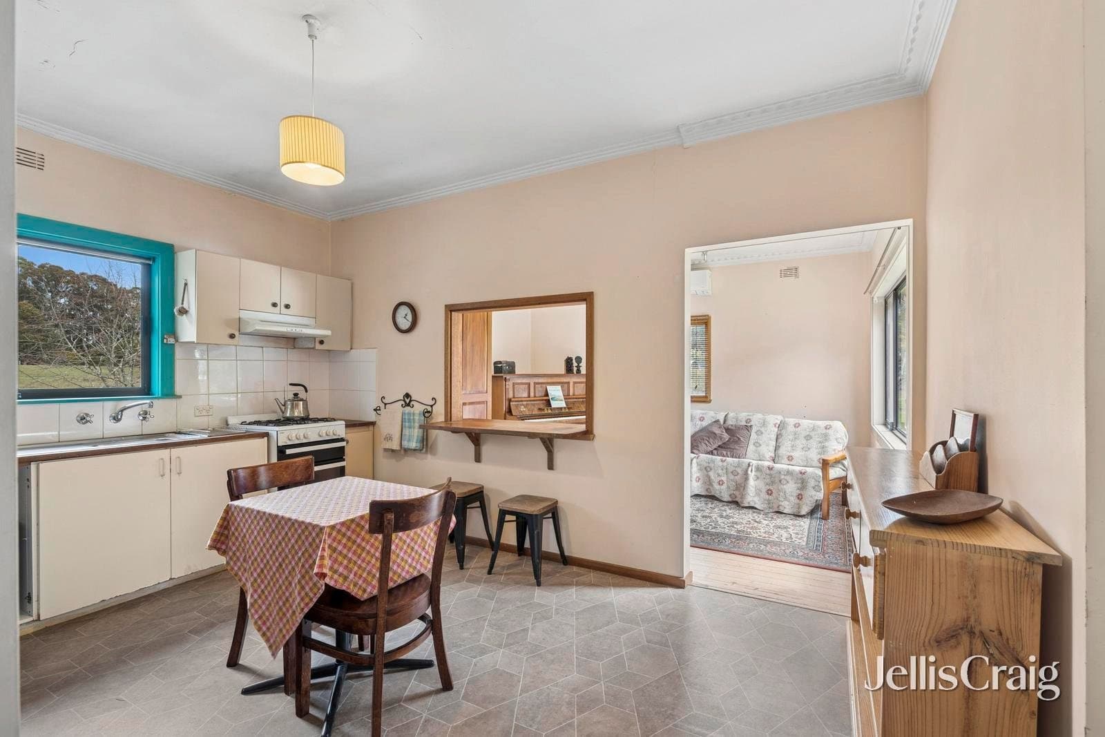 21 Beatties Road, Trentham, Trentham - Thumbnail 5