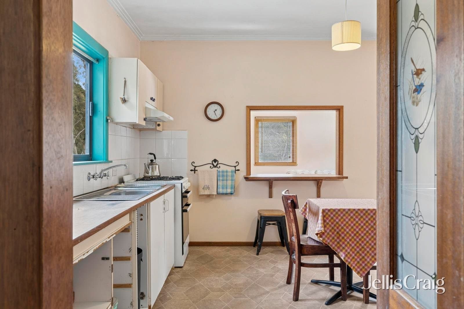 21 Beatties Road, Trentham, Trentham - Thumbnail 6