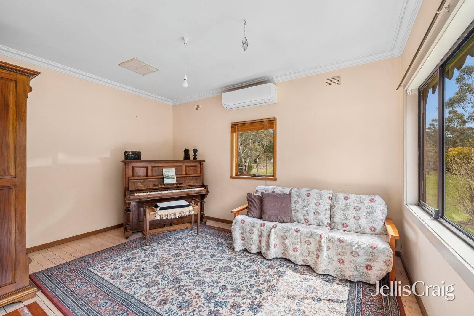 21 Beatties Road, Trentham, Trentham - Thumbnail 7