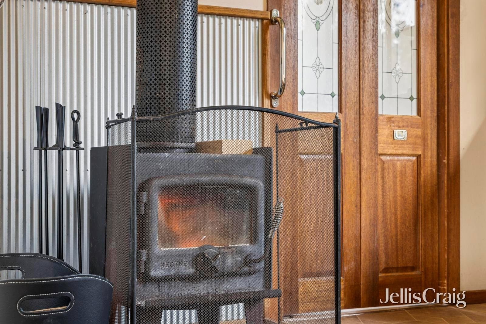 21 Beatties Road, Trentham, Trentham - Thumbnail 8