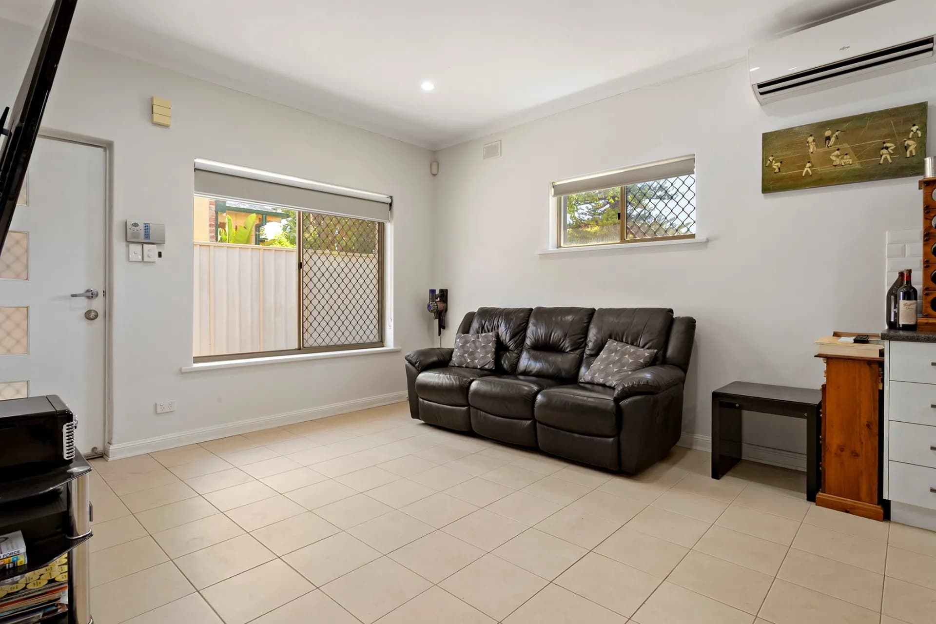 1/84 Broadway, Glenelg South, SA, Glenelg South - Thumbnail 4